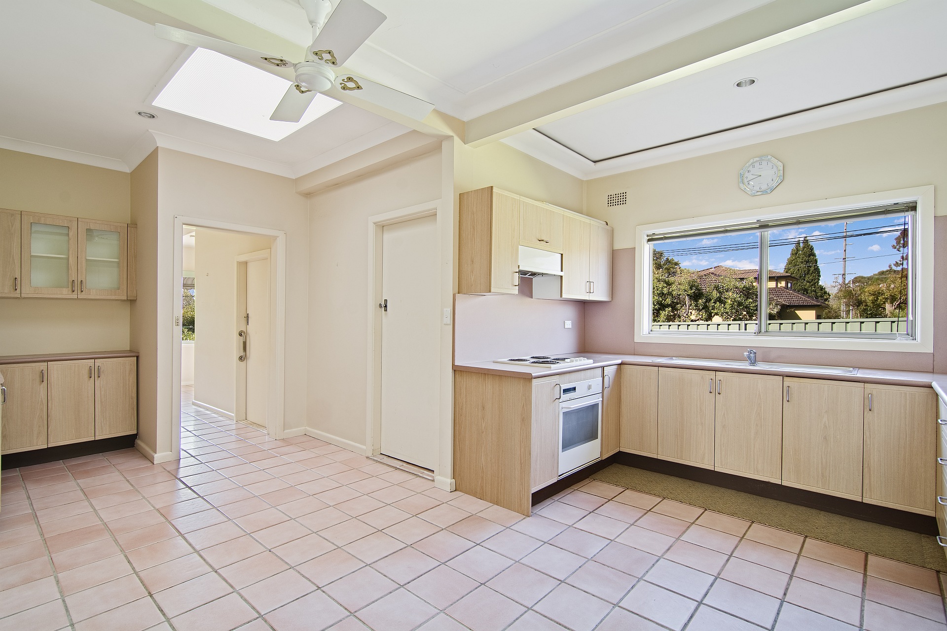 21 Cook Street, 21 Cook Street - Thumbnail 4