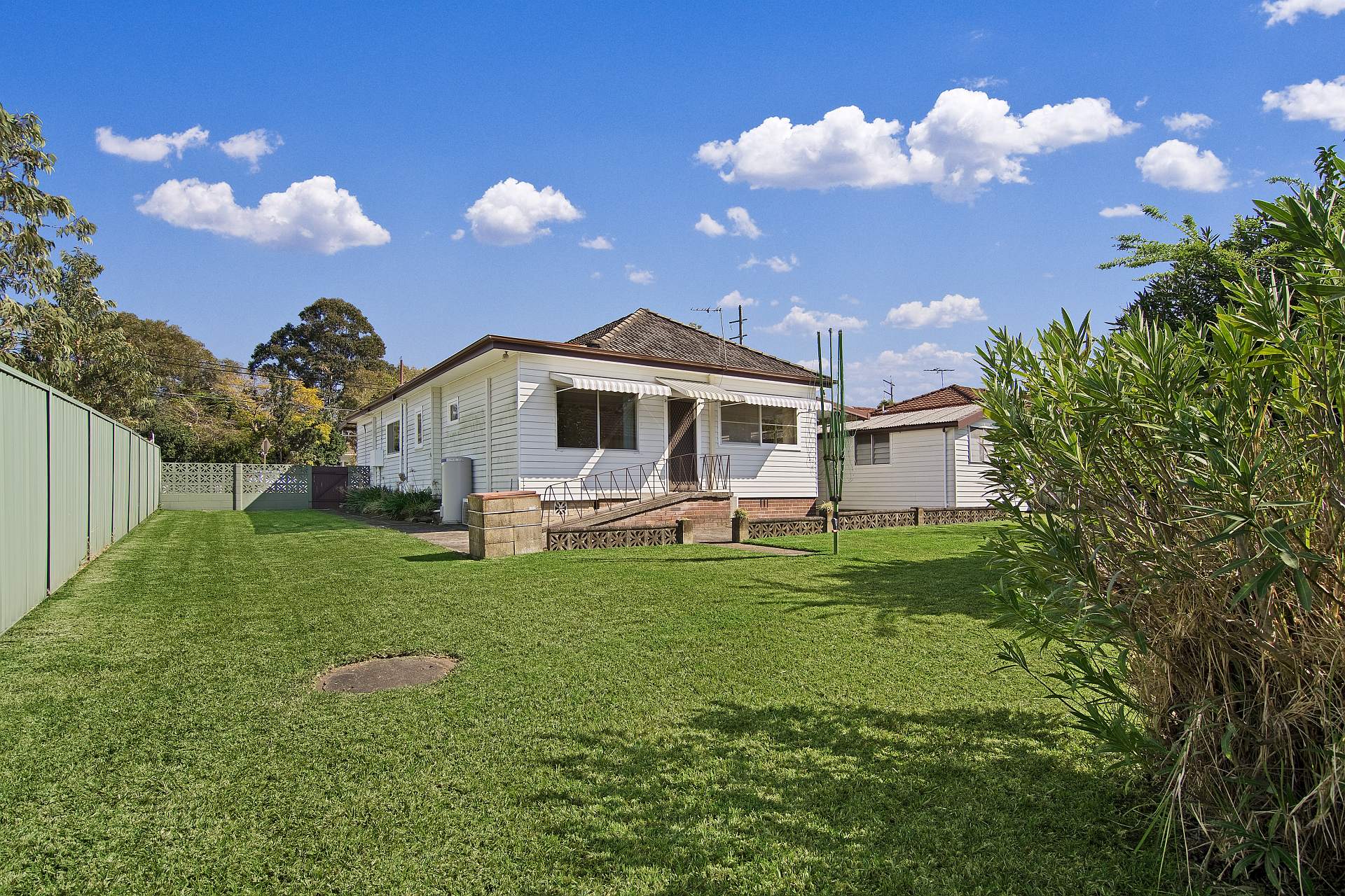21 Cook Street, 21 Cook Street - Thumbnail 2