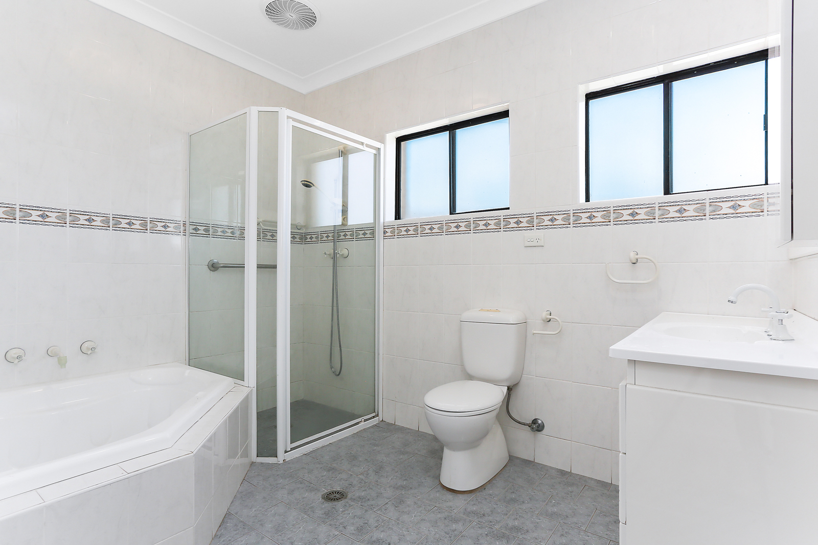 143 Burwood Road, 143 Burwood Road - Thumbnail 5