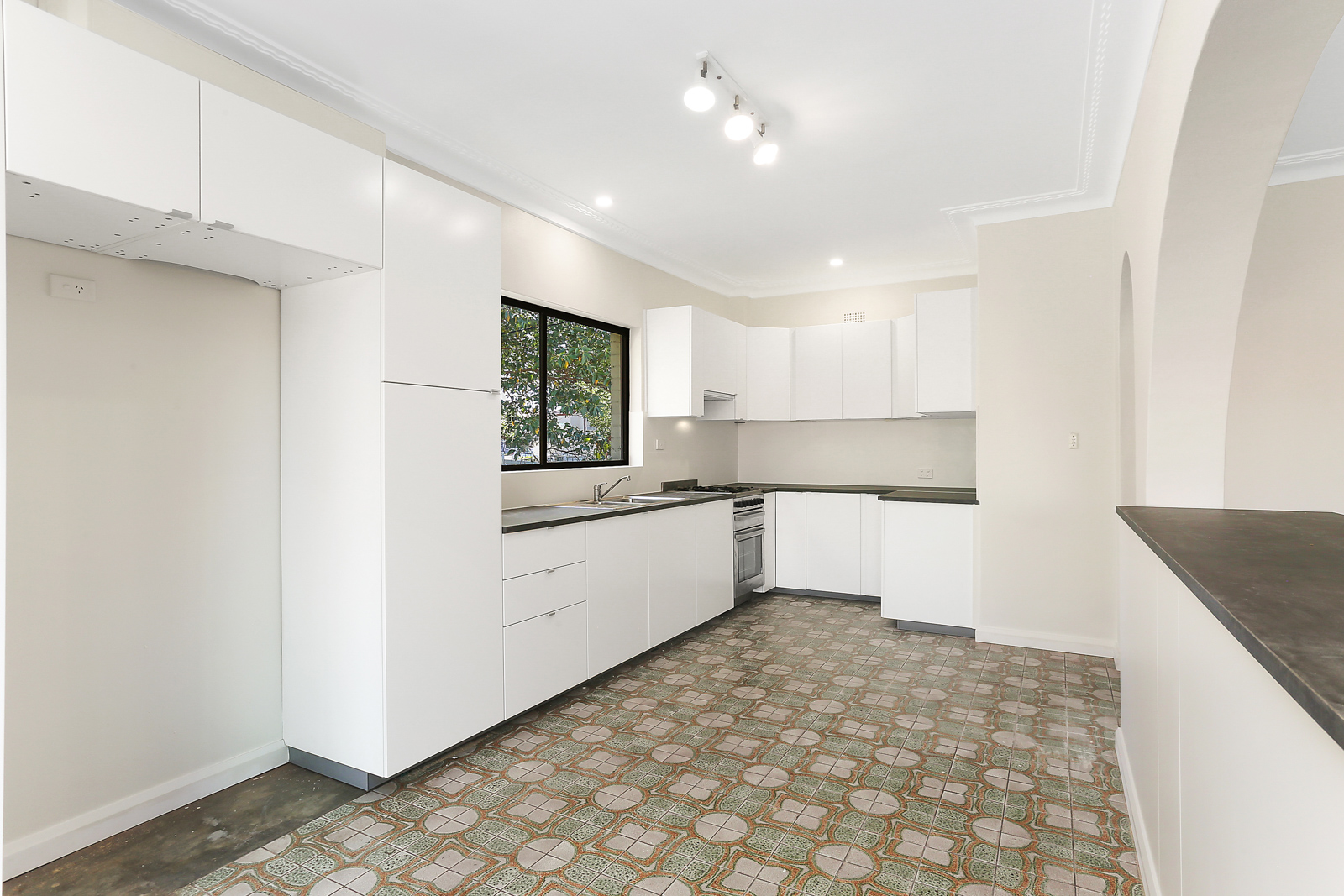 143 Burwood Road, 143 Burwood Road - Thumbnail 4