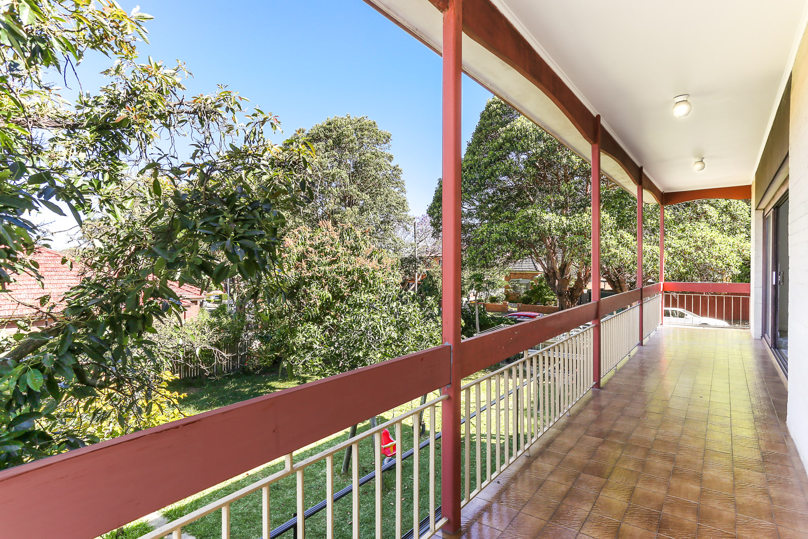 143 Burwood Road, 143 Burwood Road - Thumbnail 3
