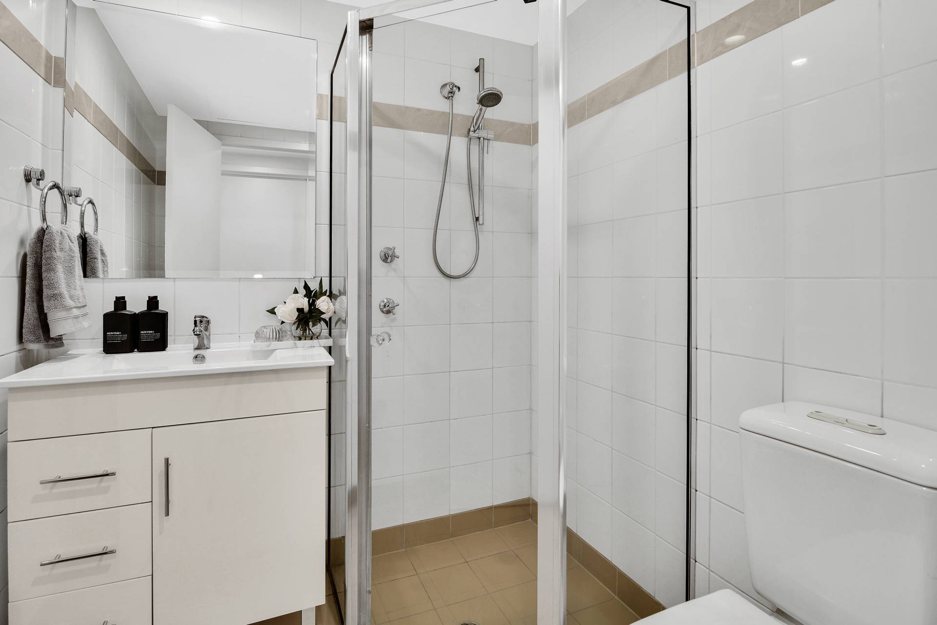 706/2B Help Street, Chatswood, NSW 2067, 706/2b Help Street - Thumbnail 6