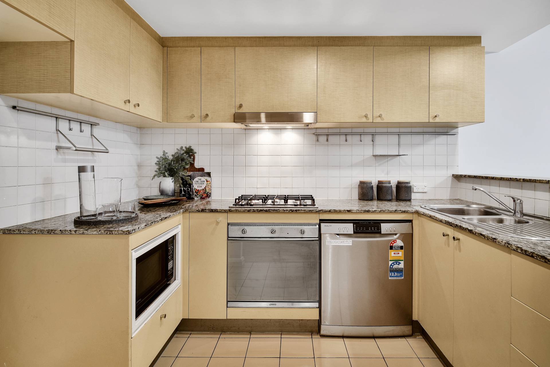 706/2B Help Street, Chatswood, NSW 2067, 706/2b Help Street - Thumbnail 4
