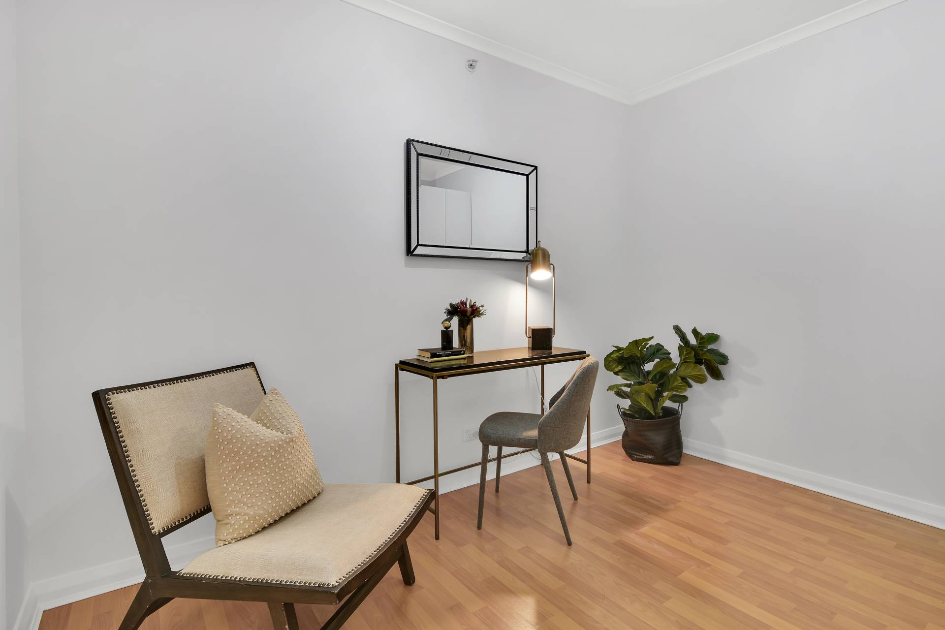 706/2B Help Street, Chatswood, NSW 2067, 706/2b Help Street - Thumbnail 7