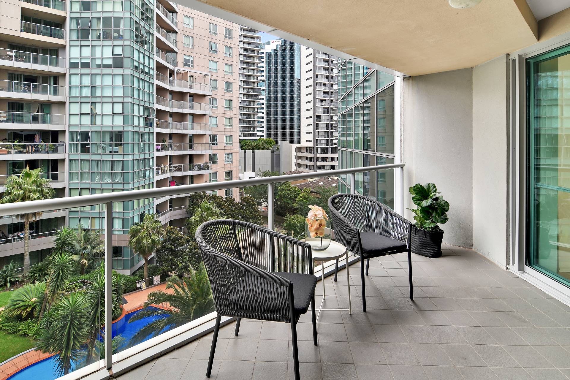 706/2B Help Street, Chatswood, NSW 2067, 706/2b Help Street - Thumbnail 2