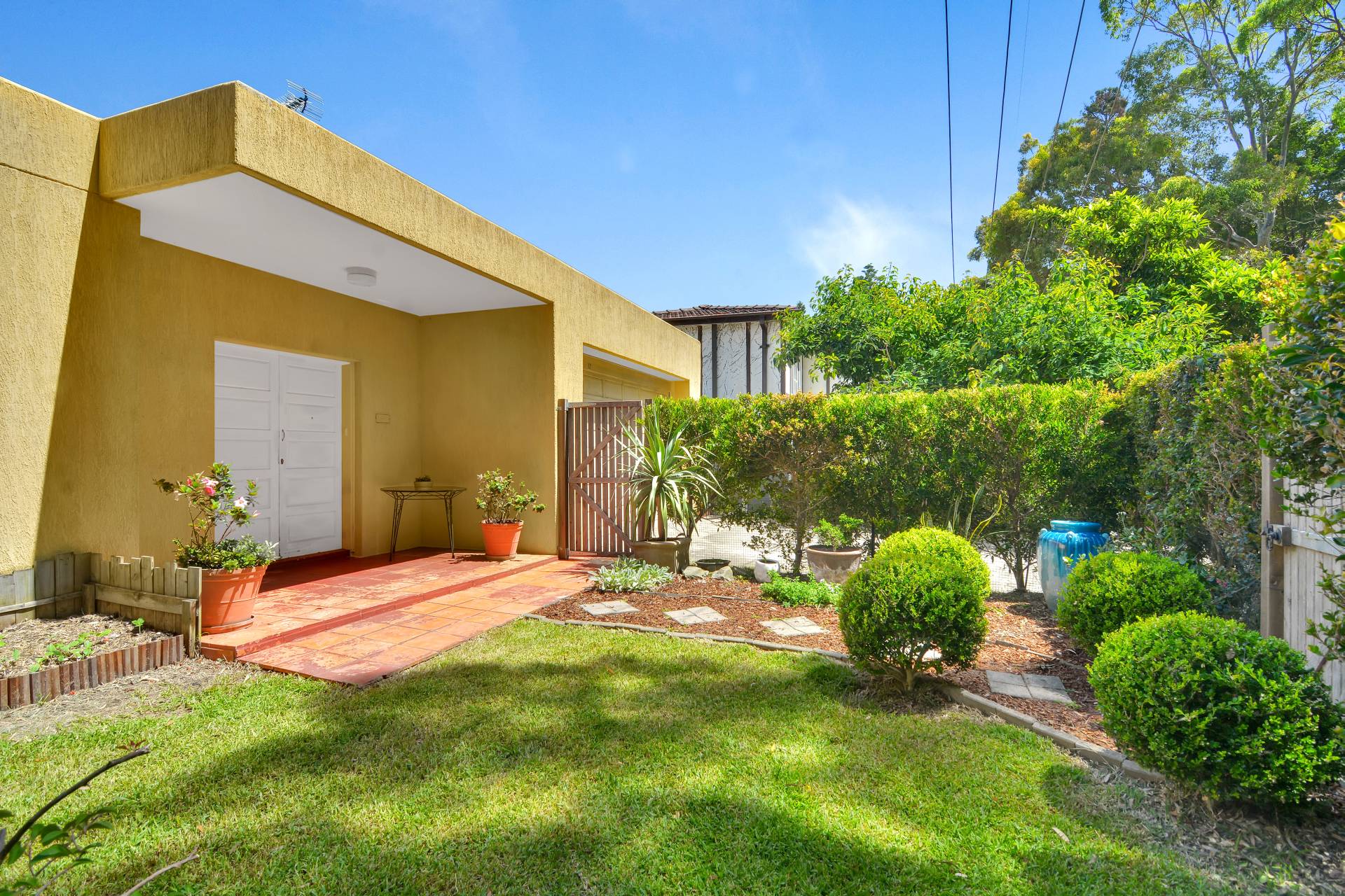 17 The Scarp, Castlecrag, Castlecrag - Thumbnail 8
