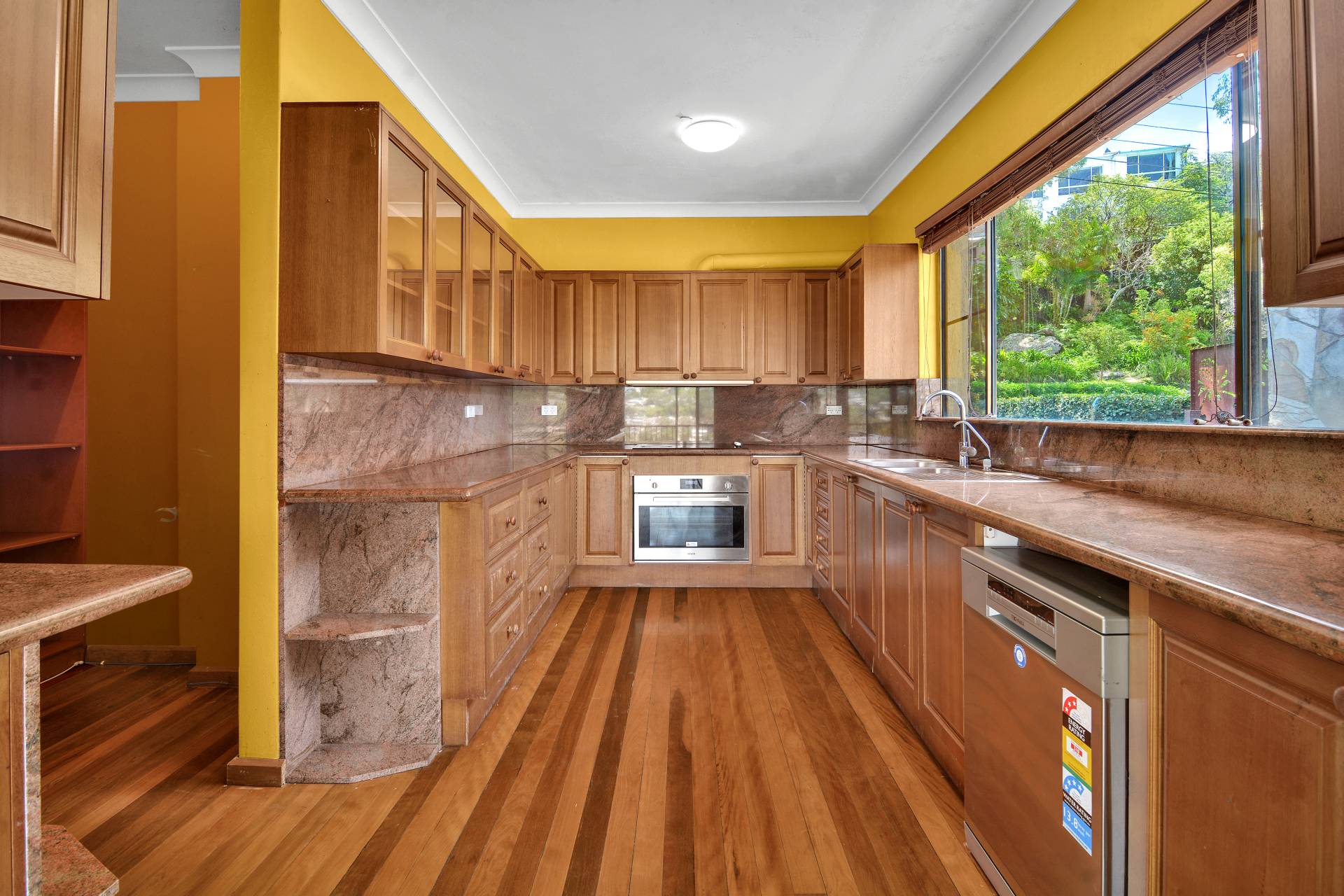 17 The Scarp, Castlecrag, Castlecrag - Thumbnail 5