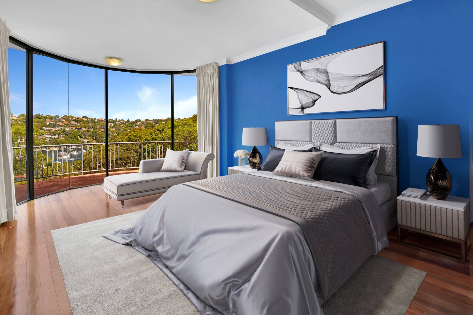 17 The Scarp, Castlecrag, Castlecrag - Thumbnail 6