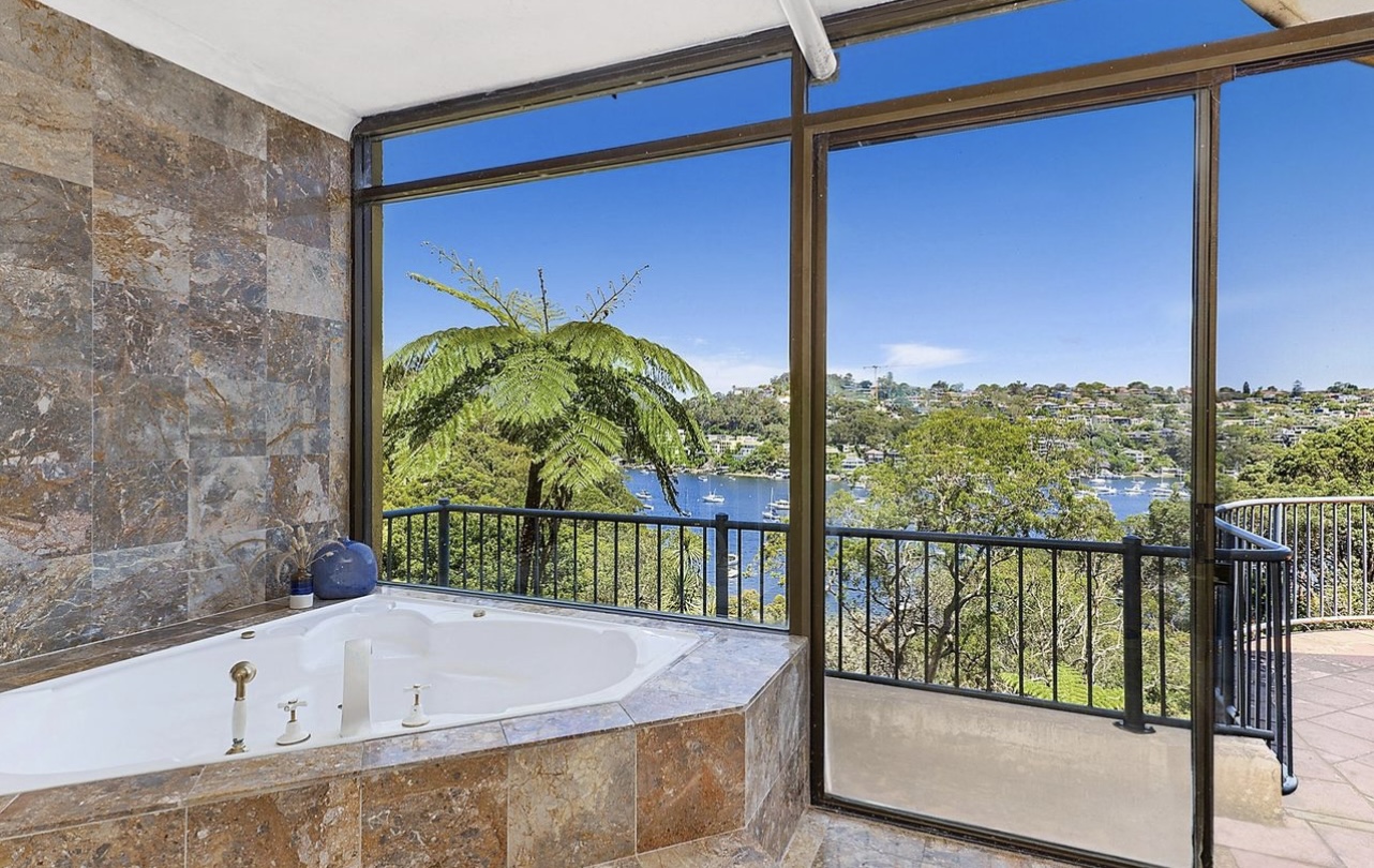 17 The Scarp, Castlecrag, Castlecrag - Thumbnail 7