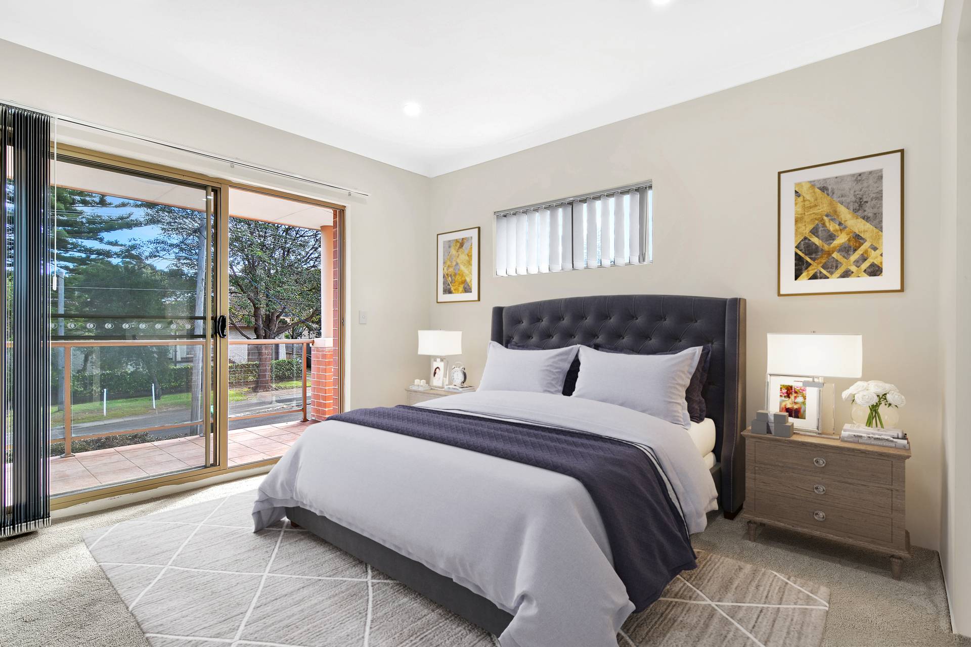 1/3 Highland Avenue, Bankstown, Bankstown - Thumbnail 4