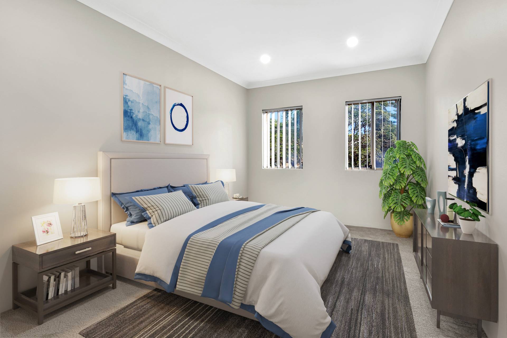 1/3 Highland Avenue, Bankstown, Bankstown - Thumbnail 6