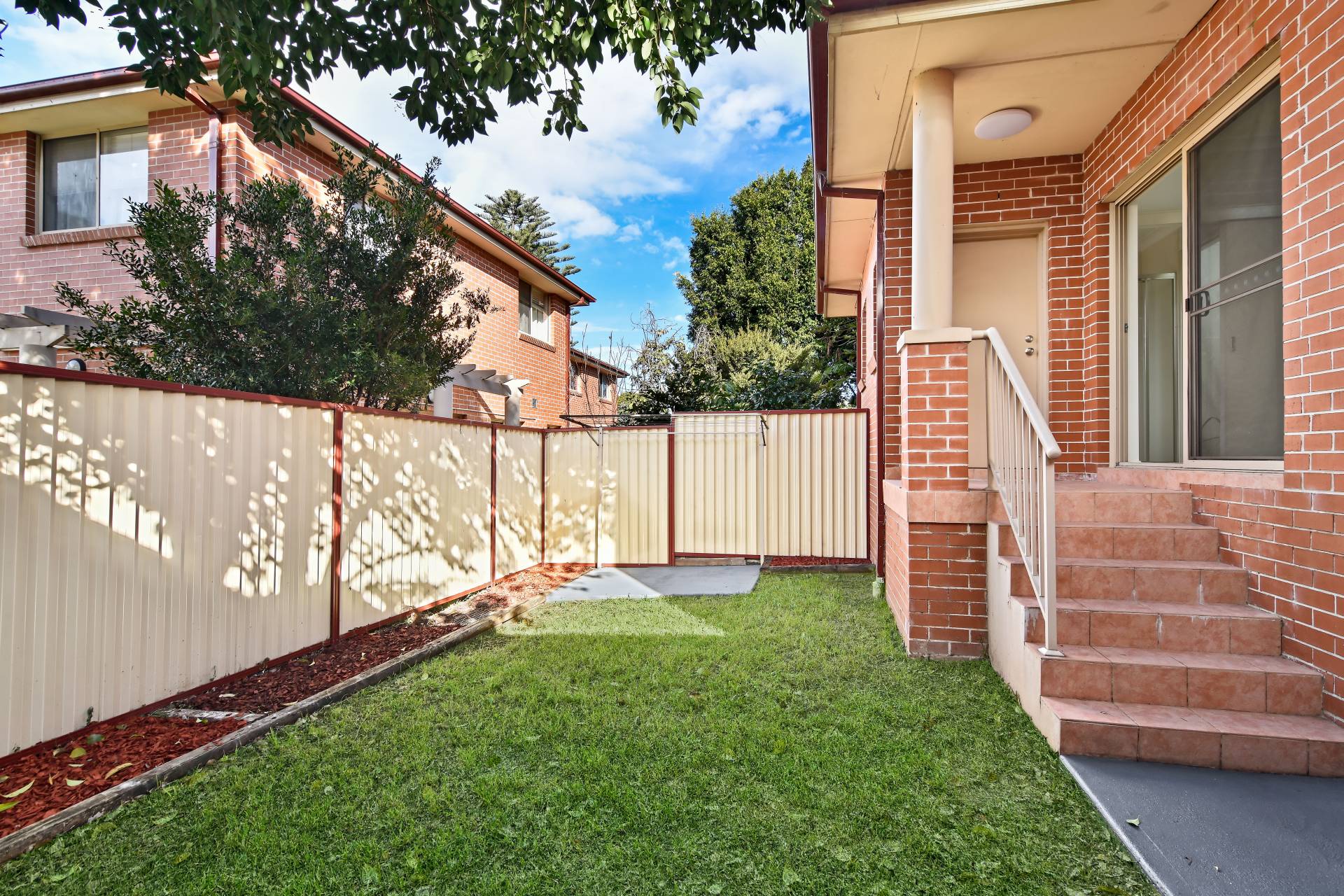 1/3 Highland Avenue, Bankstown, Bankstown - Thumbnail 7