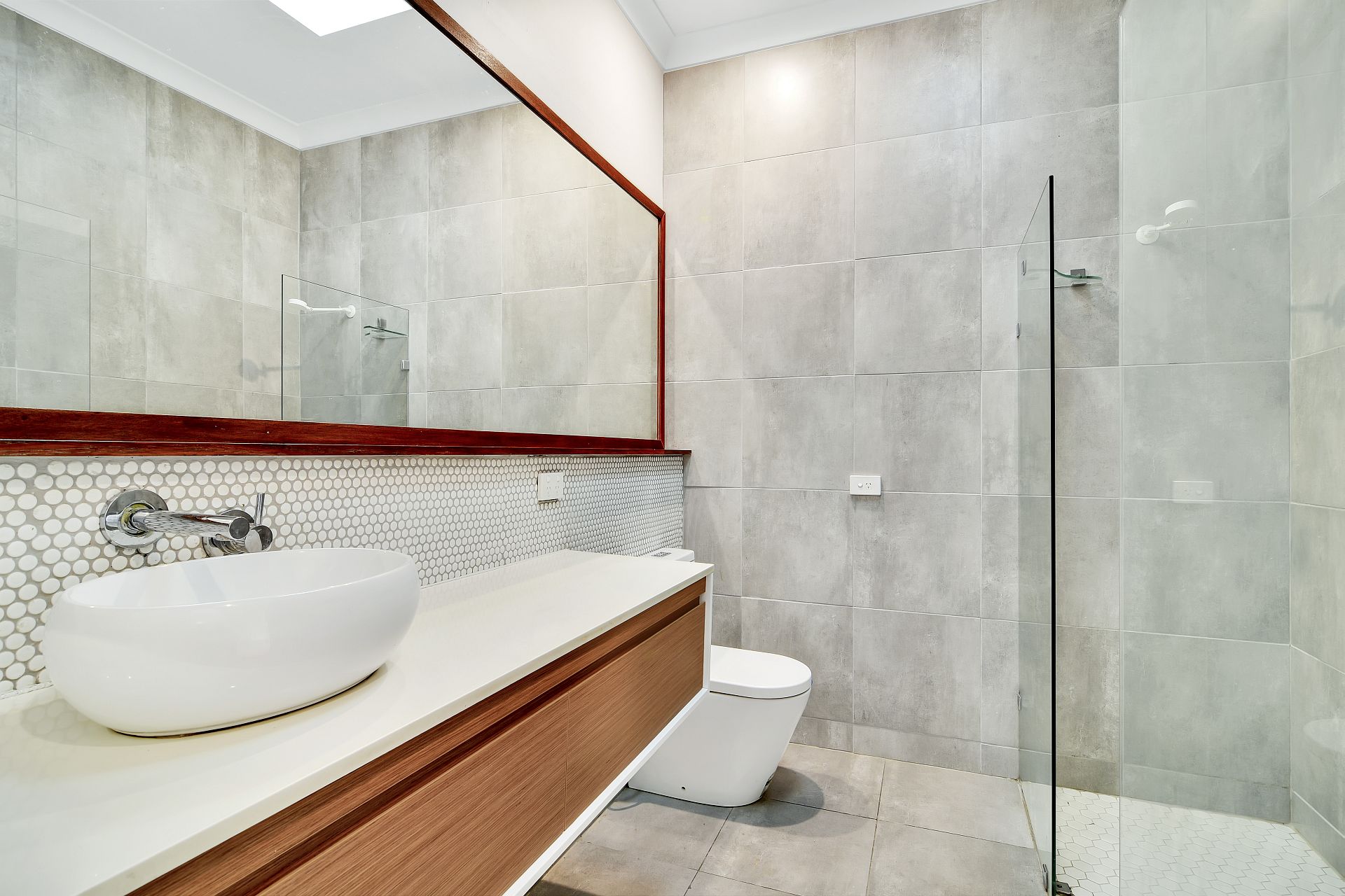 74 Woodbine Street, Yagoona, Yagoona - Thumbnail 7