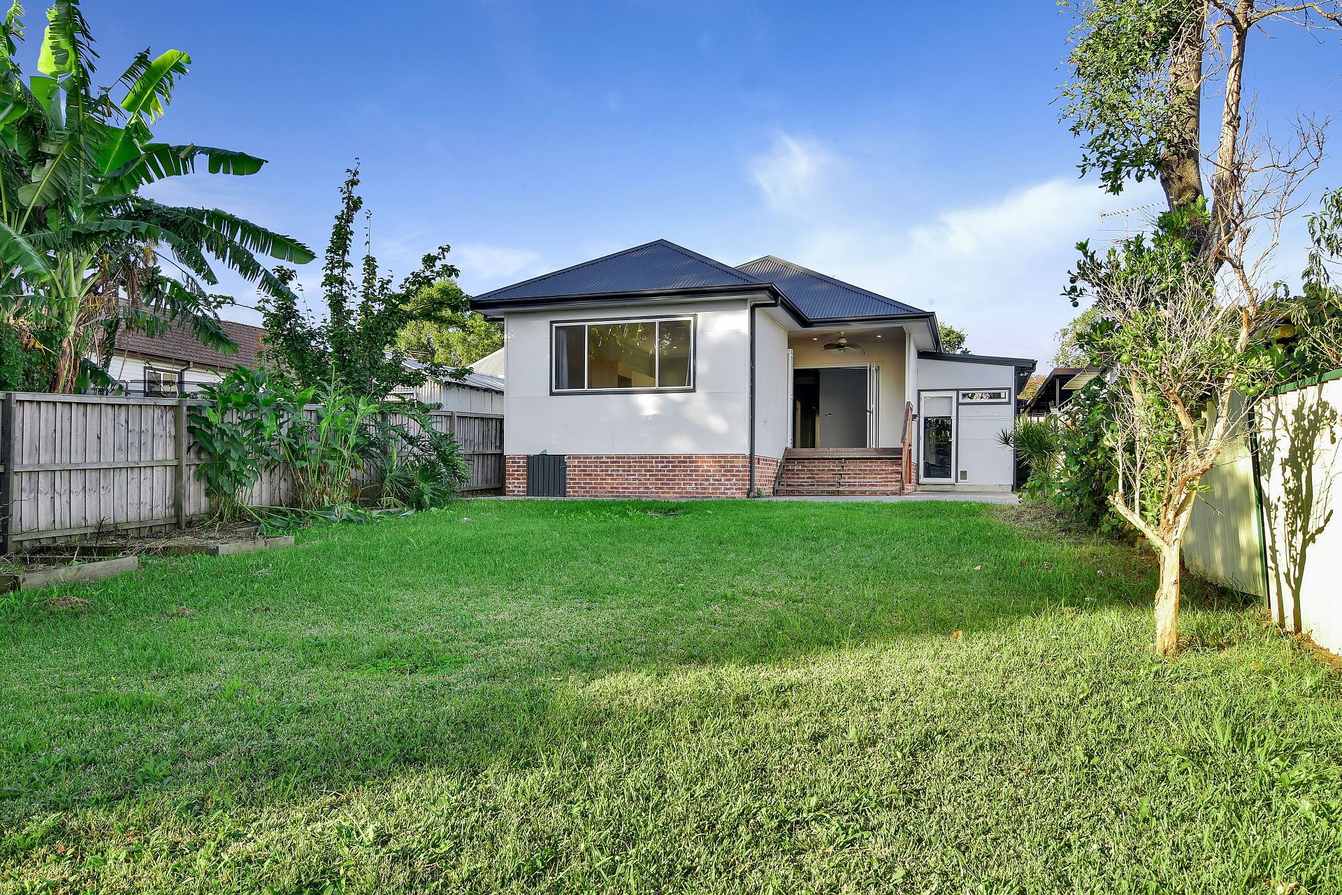74 Woodbine Street, Yagoona, Yagoona - Thumbnail 8