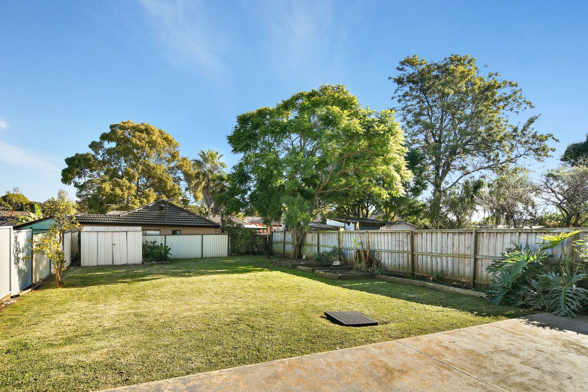 74 Woodbine Street, Yagoona, Yagoona - Thumbnail 2