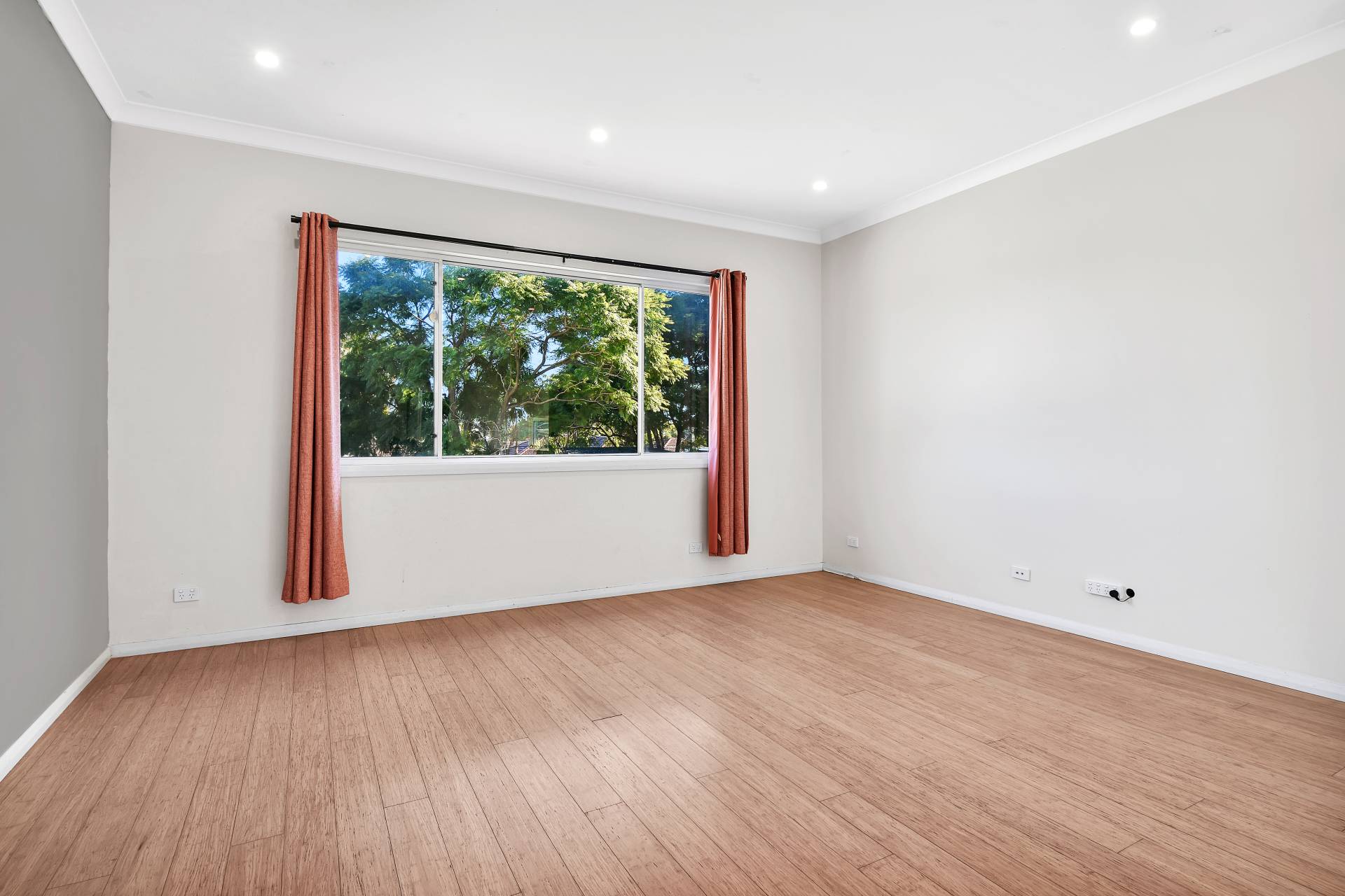 74 Woodbine Street, Yagoona, Yagoona - Thumbnail 5