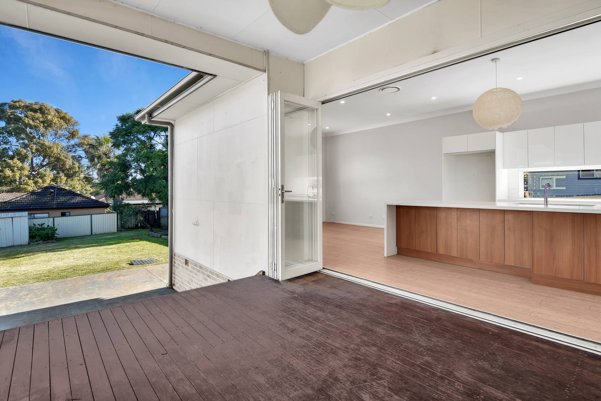 74 Woodbine Street, Yagoona, Yagoona - Thumbnail 3