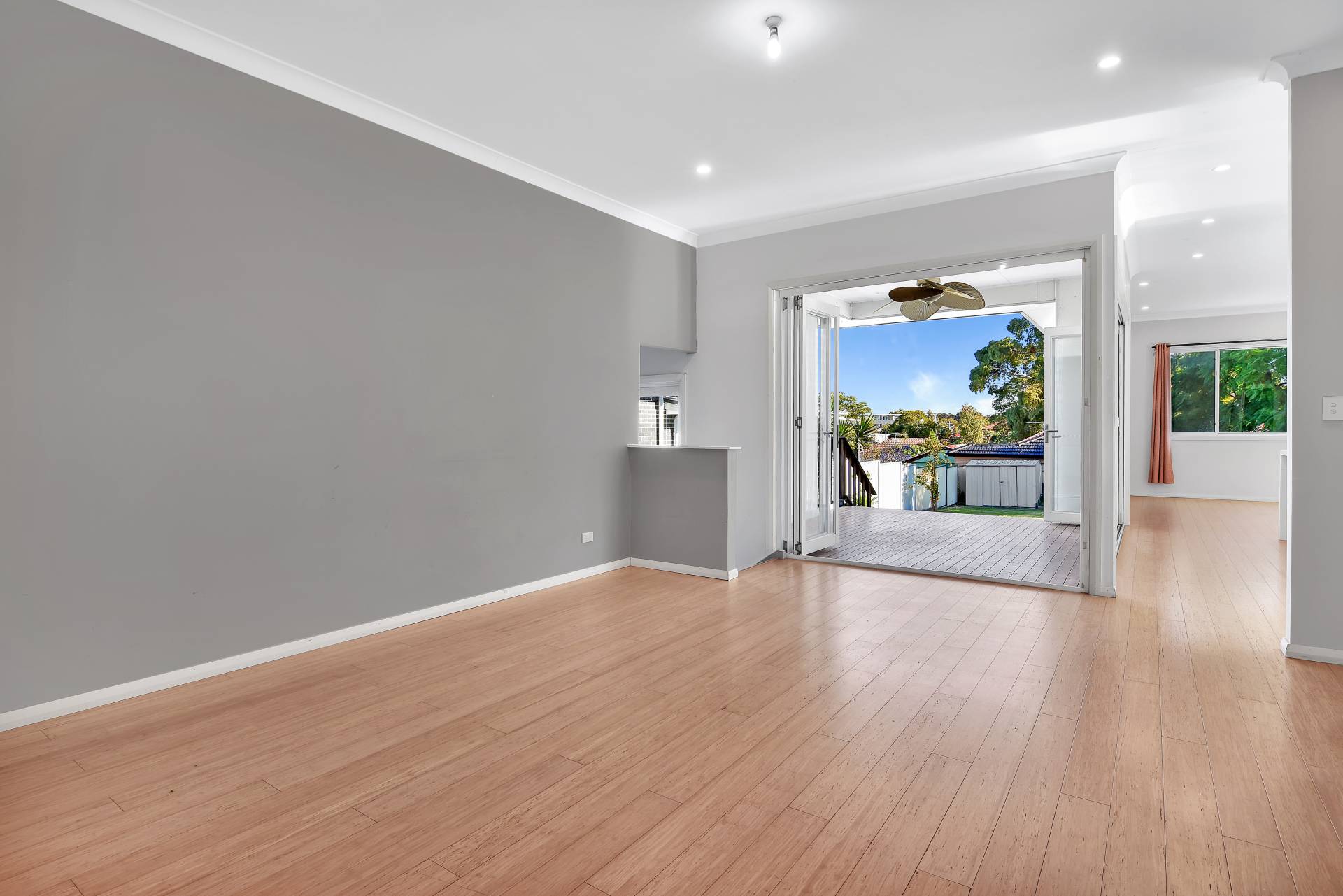 74 Woodbine Street, Yagoona, Yagoona - Thumbnail 4