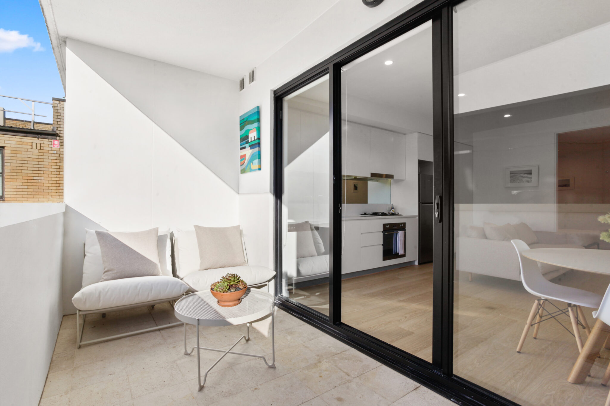 105/64-68 Gladesville Road, Hunters Hill, Hunters Hill - Thumbnail 5