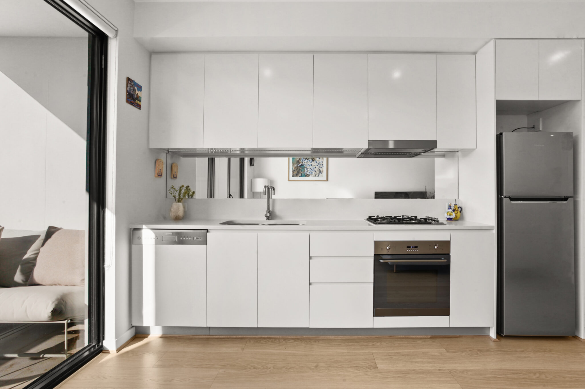 105/64-68 Gladesville Road, Hunters Hill, Hunters Hill - Thumbnail 3