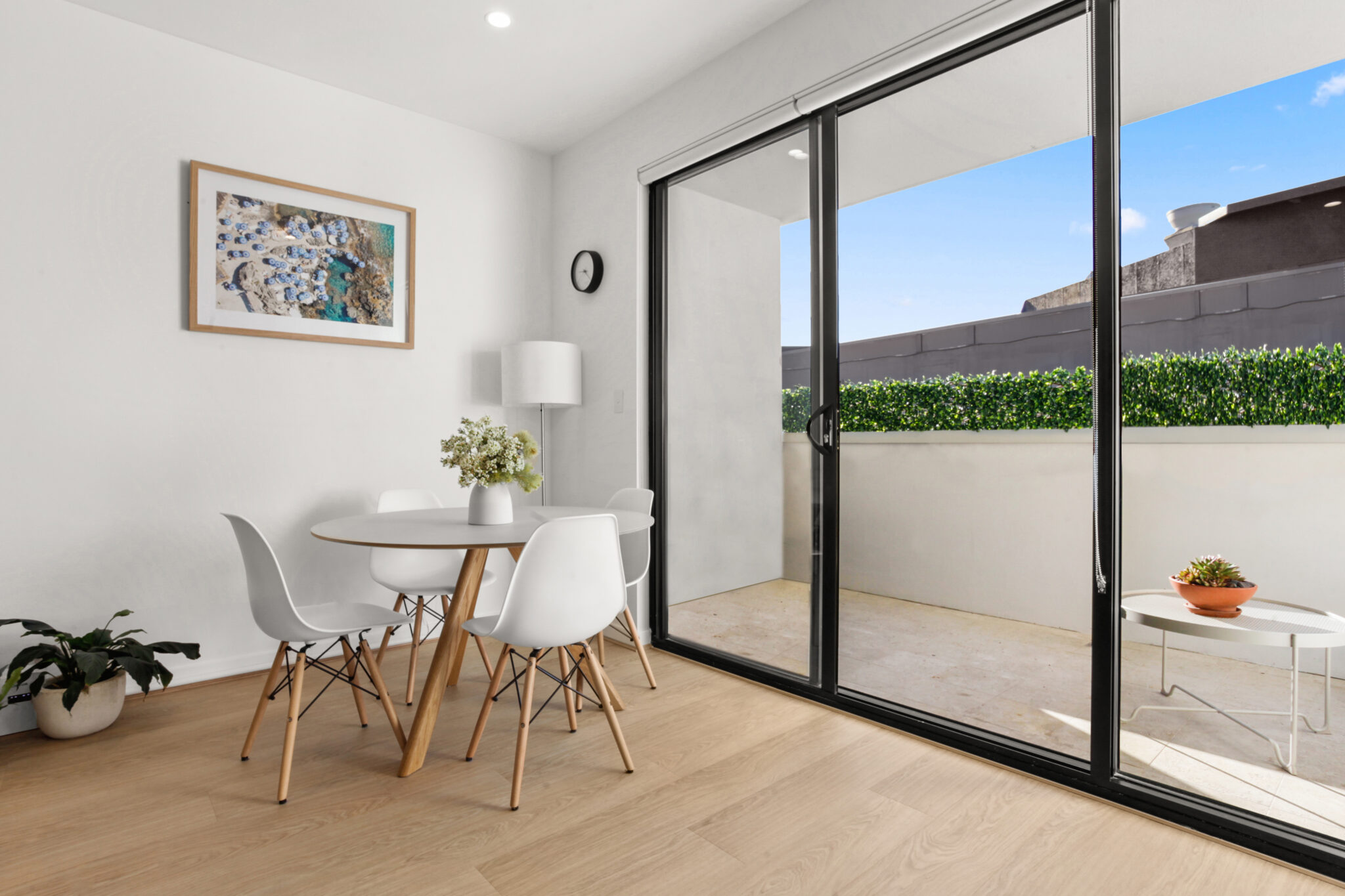 105/64-68 Gladesville Road, Hunters Hill, Hunters Hill - Thumbnail 4