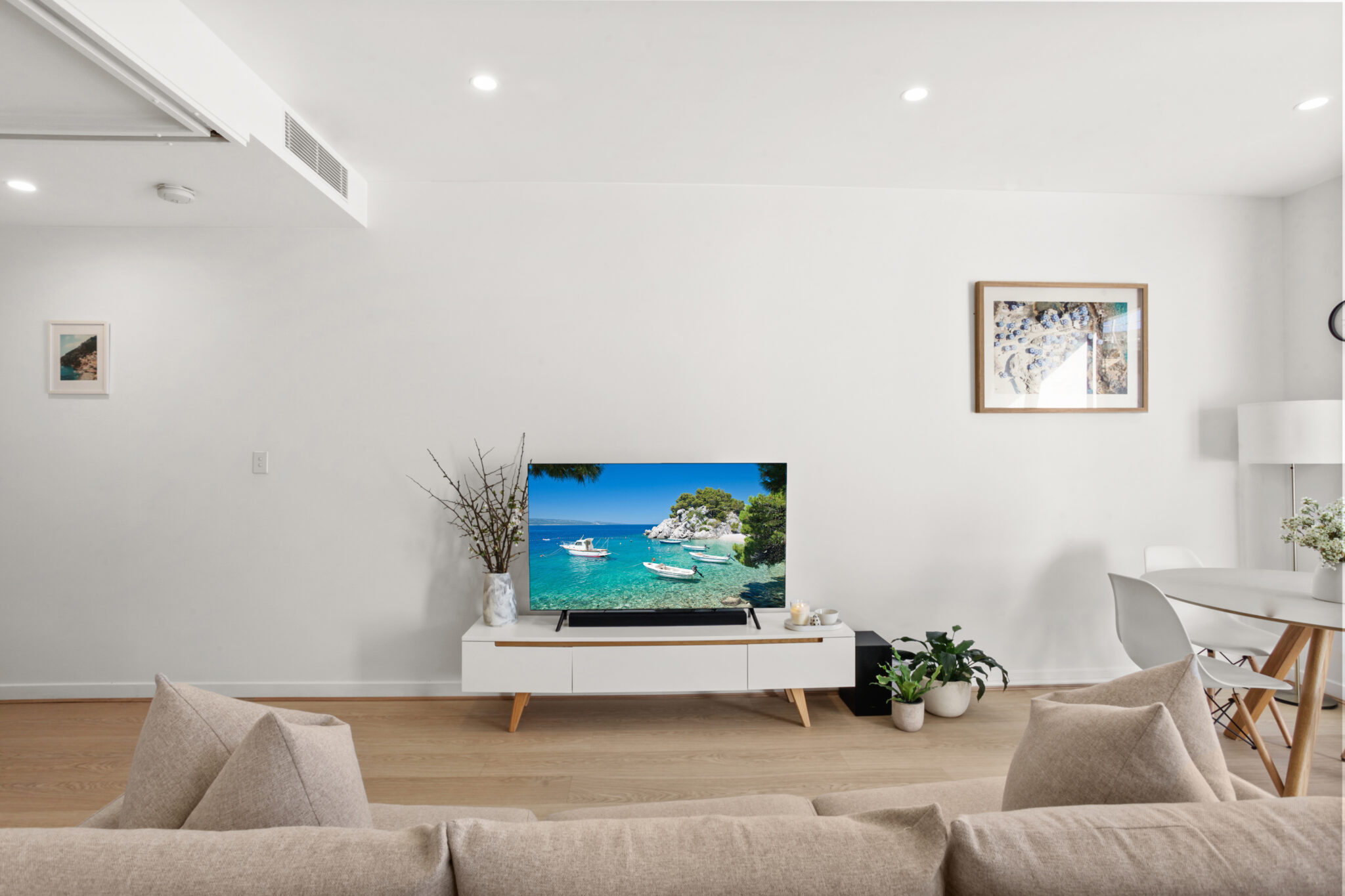 105/64-68 Gladesville Road, Hunters Hill, Hunters Hill - Thumbnail 2