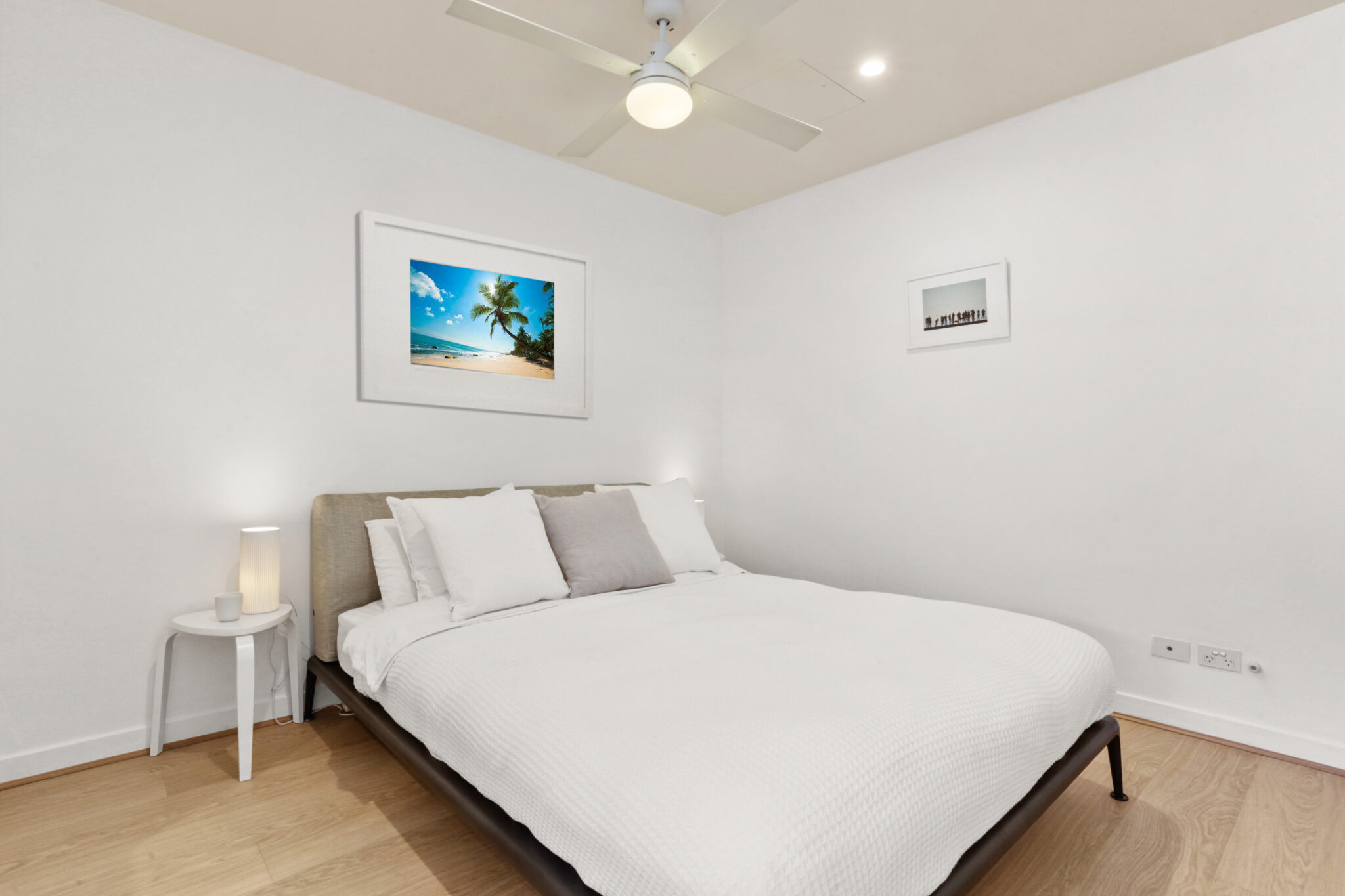 105/64-68 Gladesville Road, Hunters Hill, Hunters Hill - Thumbnail 6