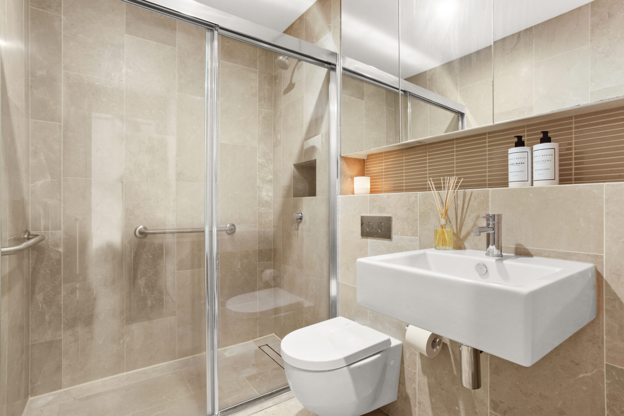 105/64-68 Gladesville Road, Hunters Hill, Hunters Hill - Thumbnail 7