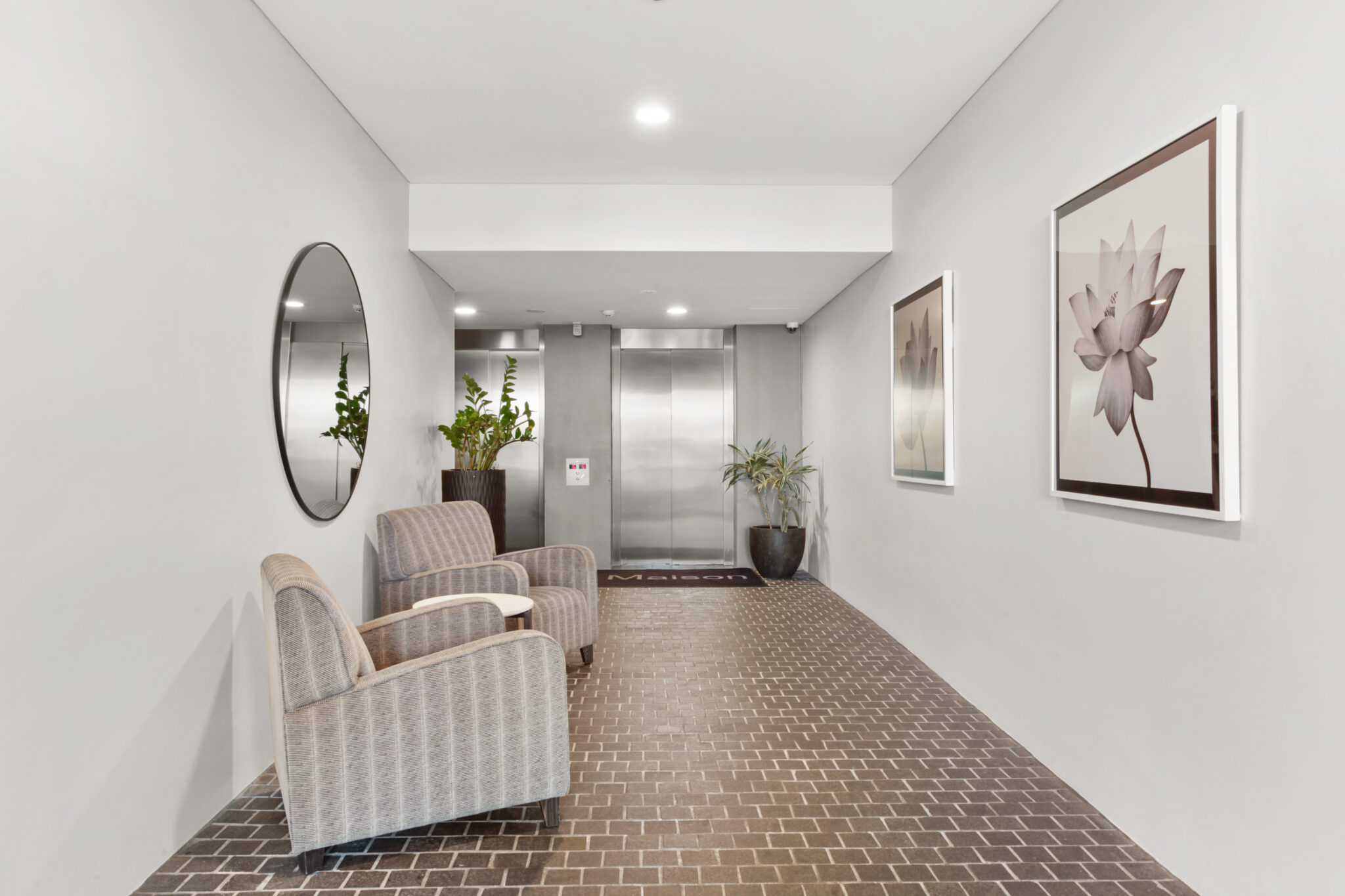 105/64-68 Gladesville Road, Hunters Hill, Hunters Hill - Thumbnail 8
