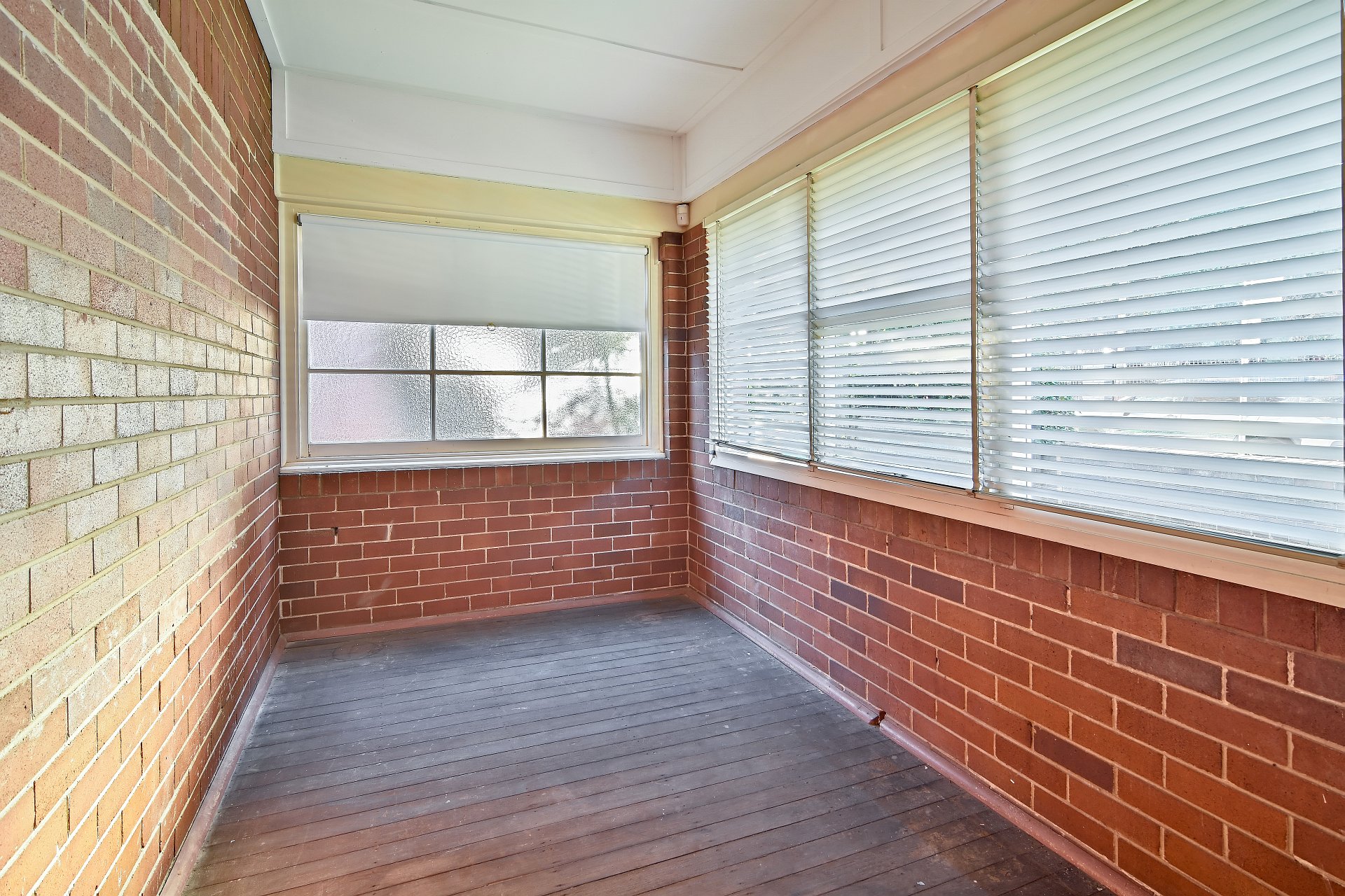 18 Sailors Bay Road, Northbridge, Northbridge - Thumbnail 5