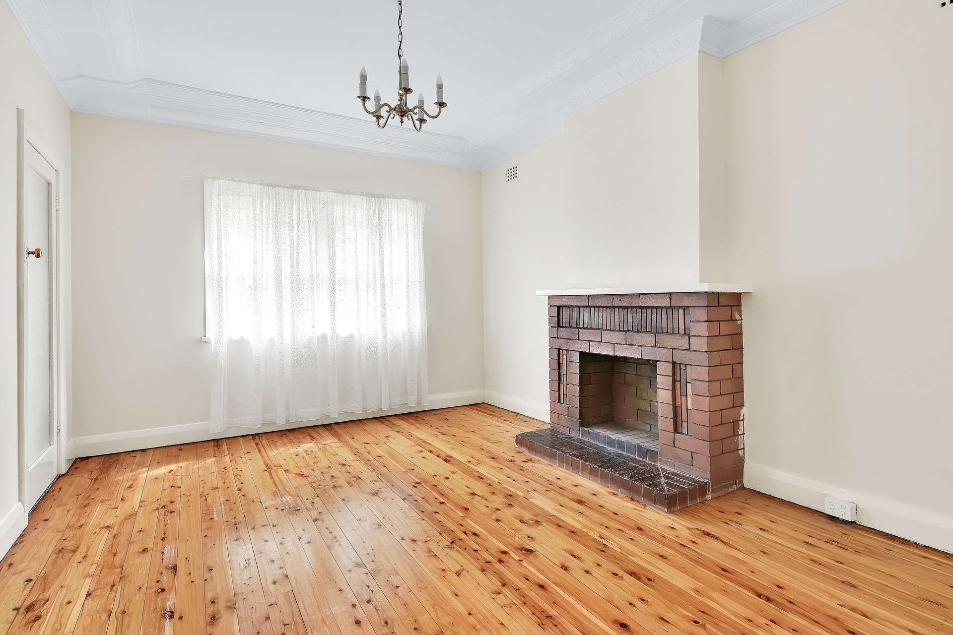 18 Sailors Bay Road, Northbridge, Northbridge - Thumbnail 2