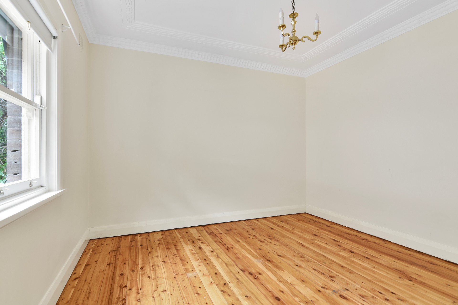 18 Sailors Bay Road, Northbridge, Northbridge - Thumbnail 4