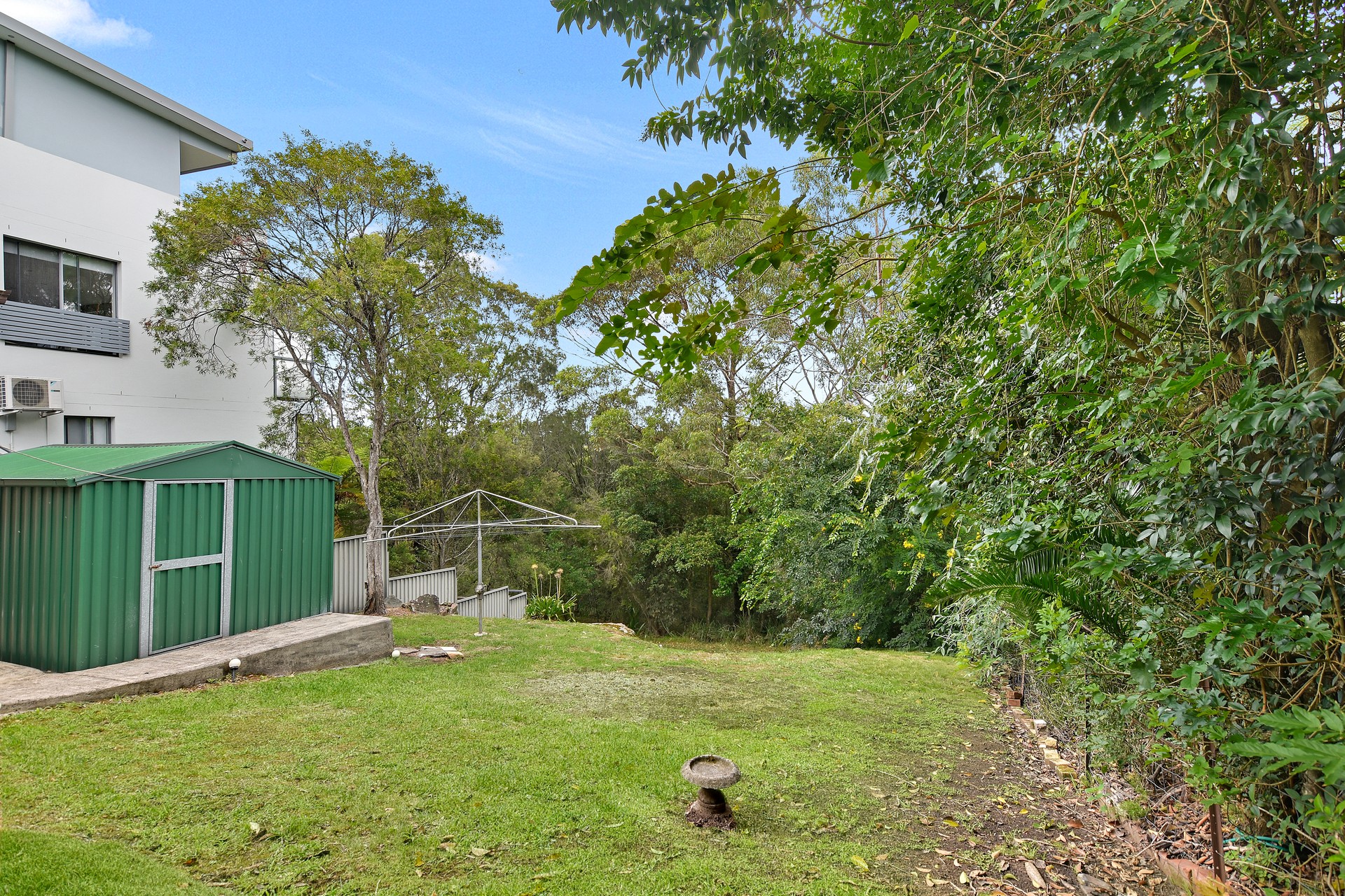 18 Sailors Bay Road, Northbridge, Northbridge - Thumbnail 6
