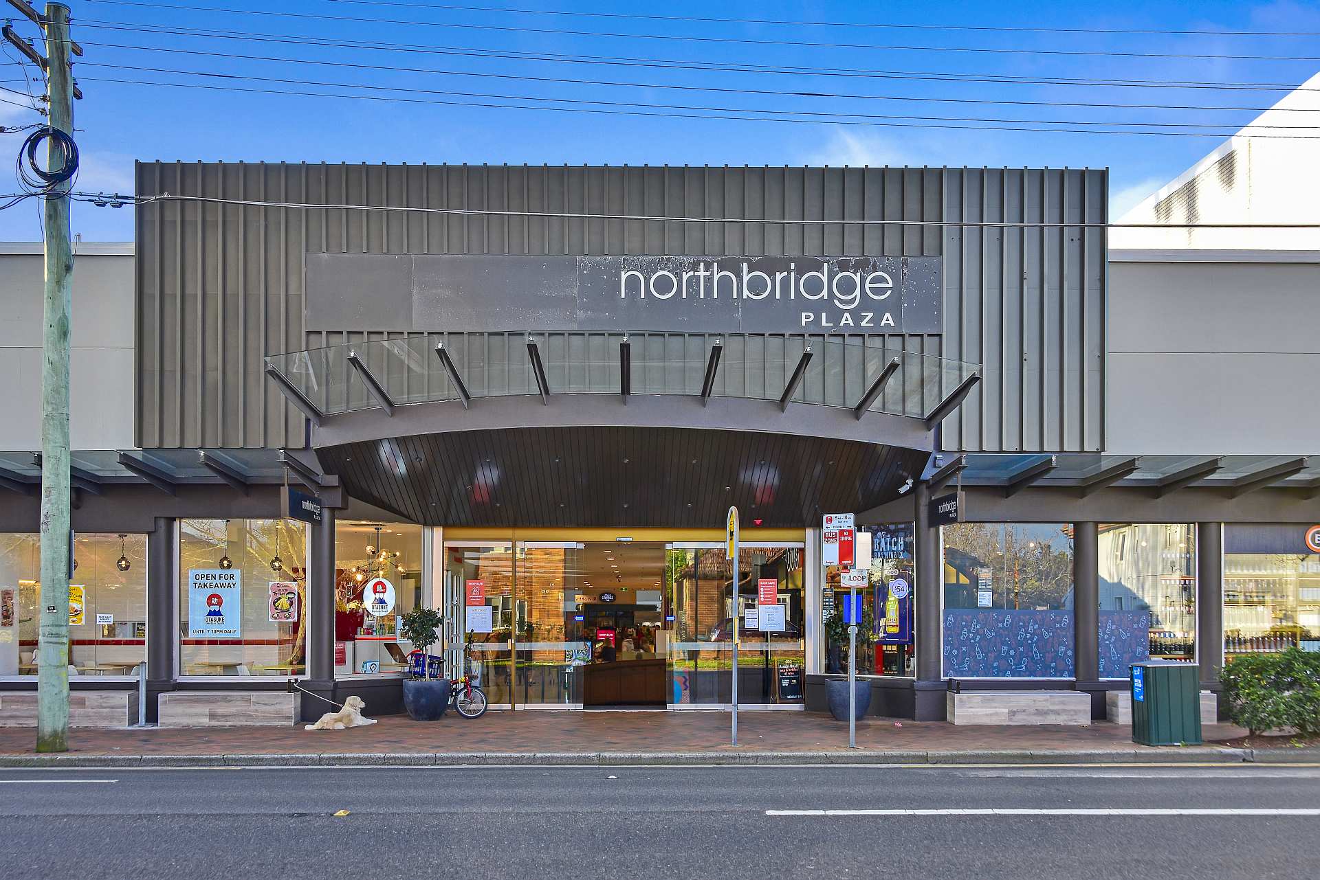 18 Sailors Bay Road, Northbridge, Northbridge - Thumbnail 8