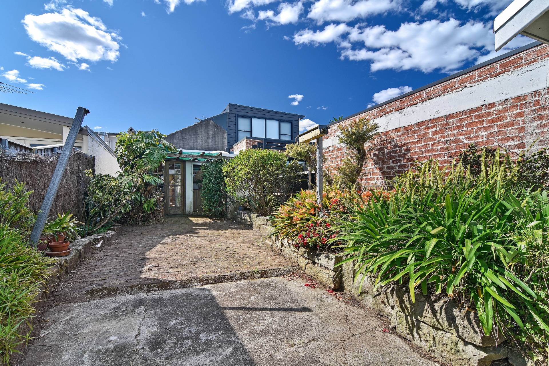 123 Holtermann Street, Crows Nest, Crows Nest - Thumbnail 8