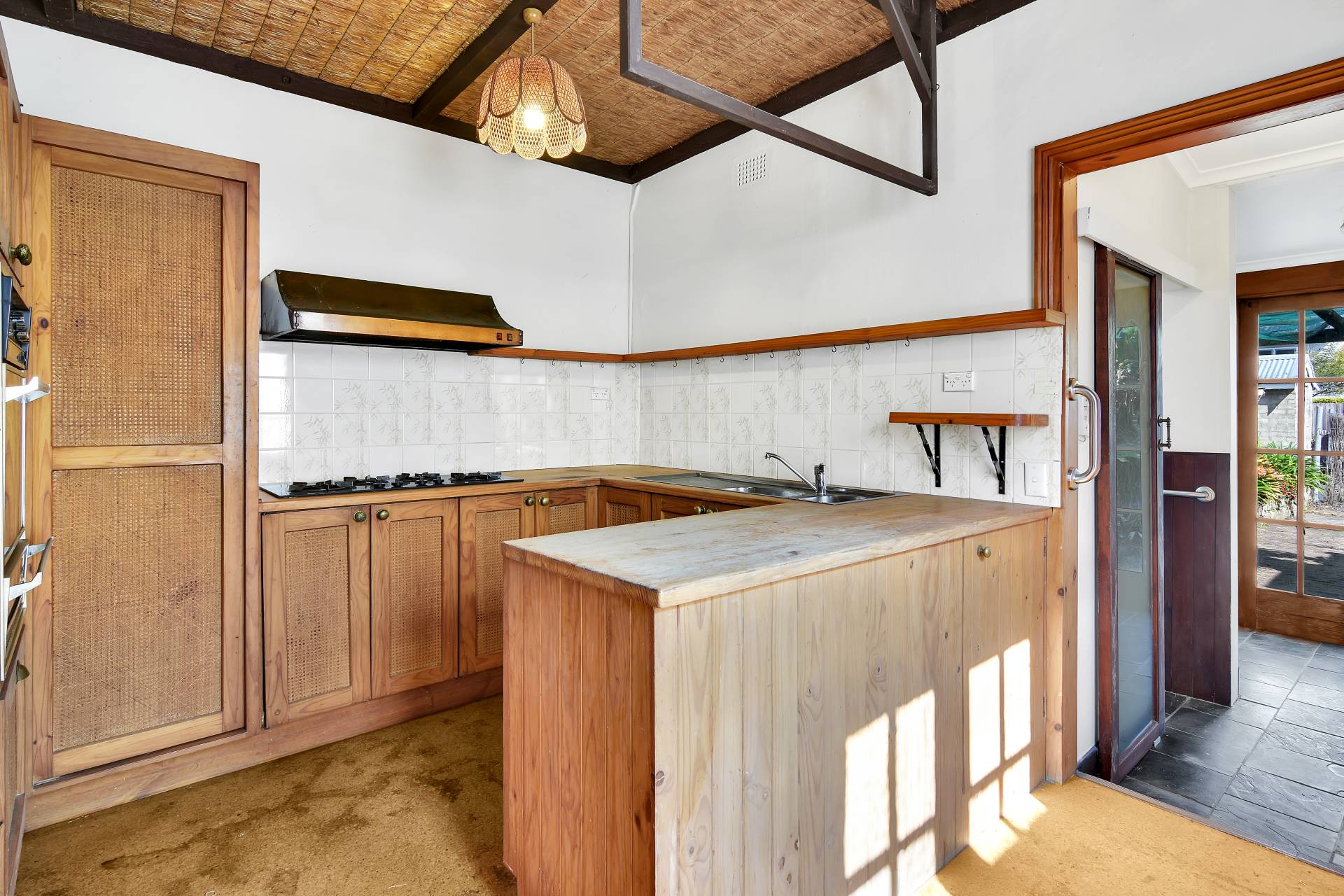 123 Holtermann Street, Crows Nest, Crows Nest - Thumbnail 5