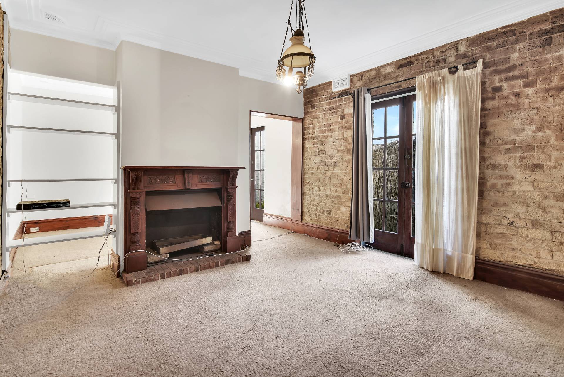 123 Holtermann Street, Crows Nest, Crows Nest - Thumbnail 4