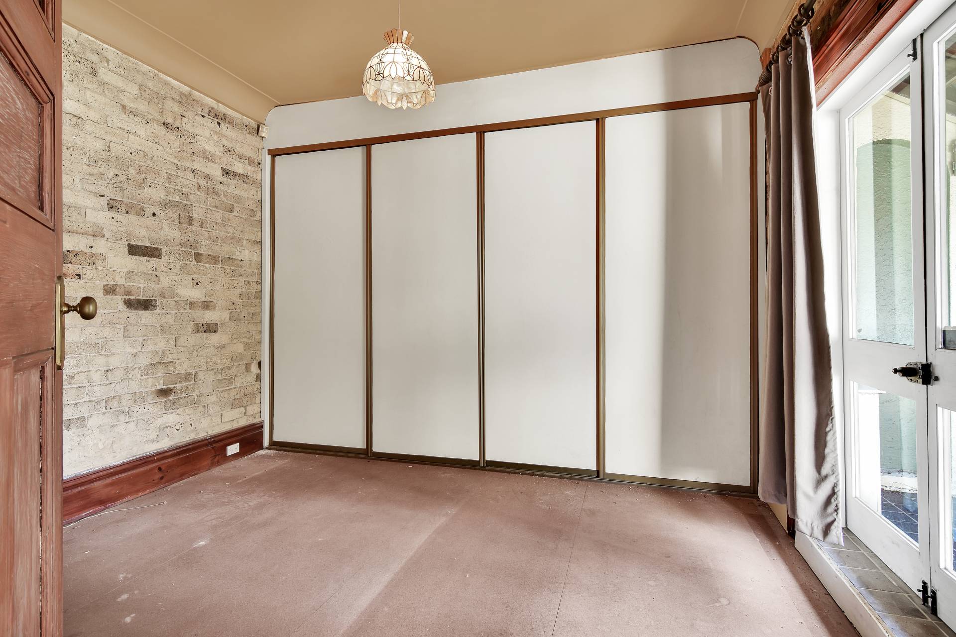 123 Holtermann Street, Crows Nest, Crows Nest - Thumbnail 6