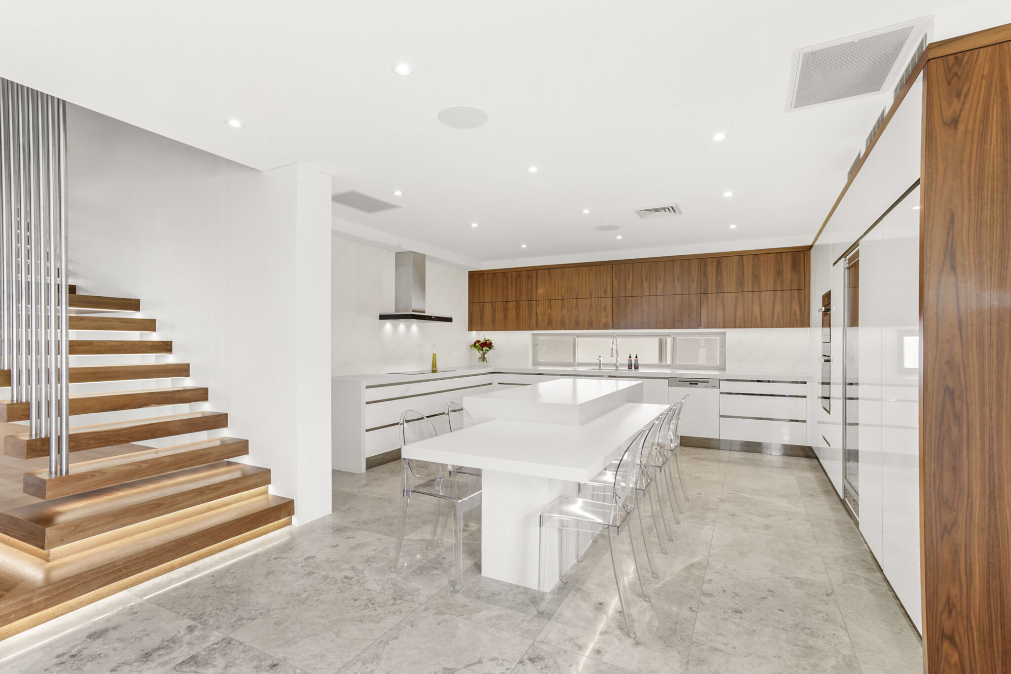 4 Vista Street, Oatlands, Oatlands - Thumbnail 6
