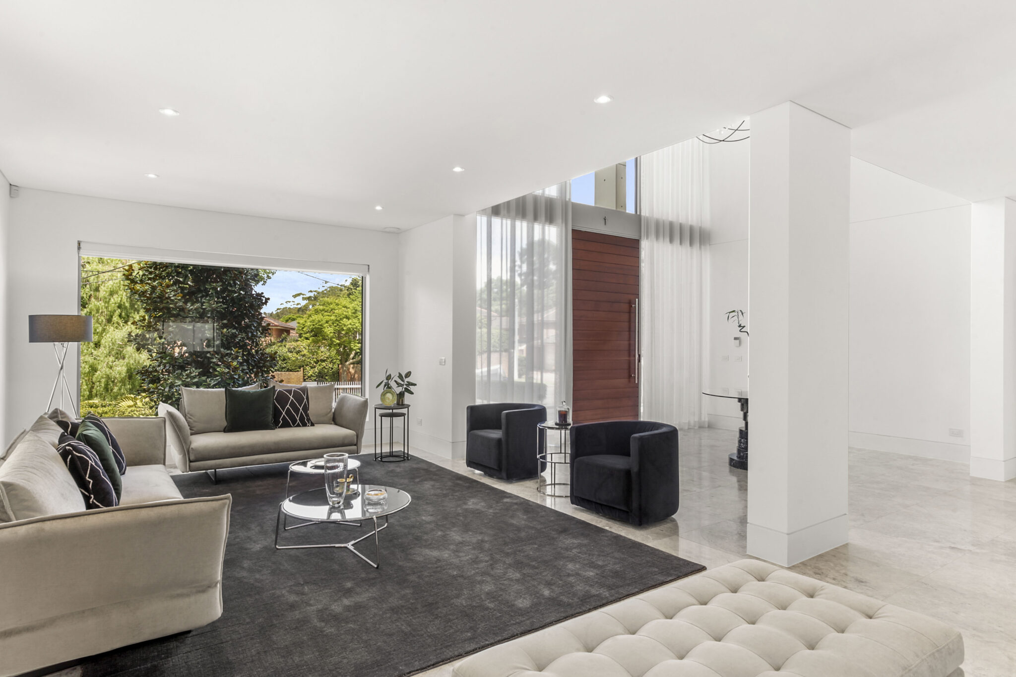4 Vista Street, Oatlands, Oatlands - Thumbnail 8