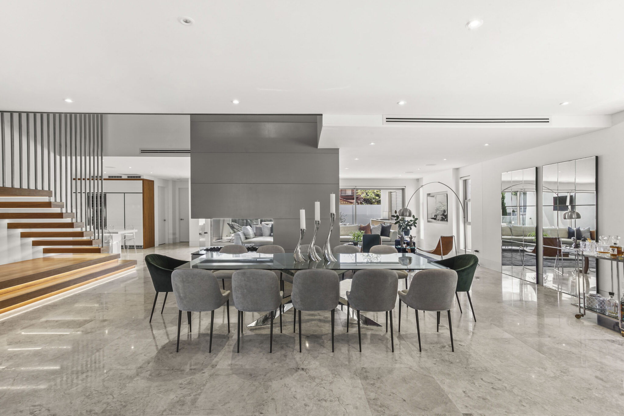 4 Vista Street, Oatlands, Oatlands - Thumbnail 7