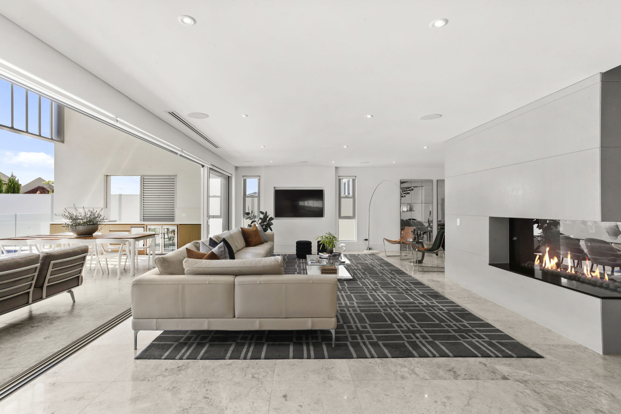 4 Vista Street, Oatlands, Oatlands - Thumbnail 2