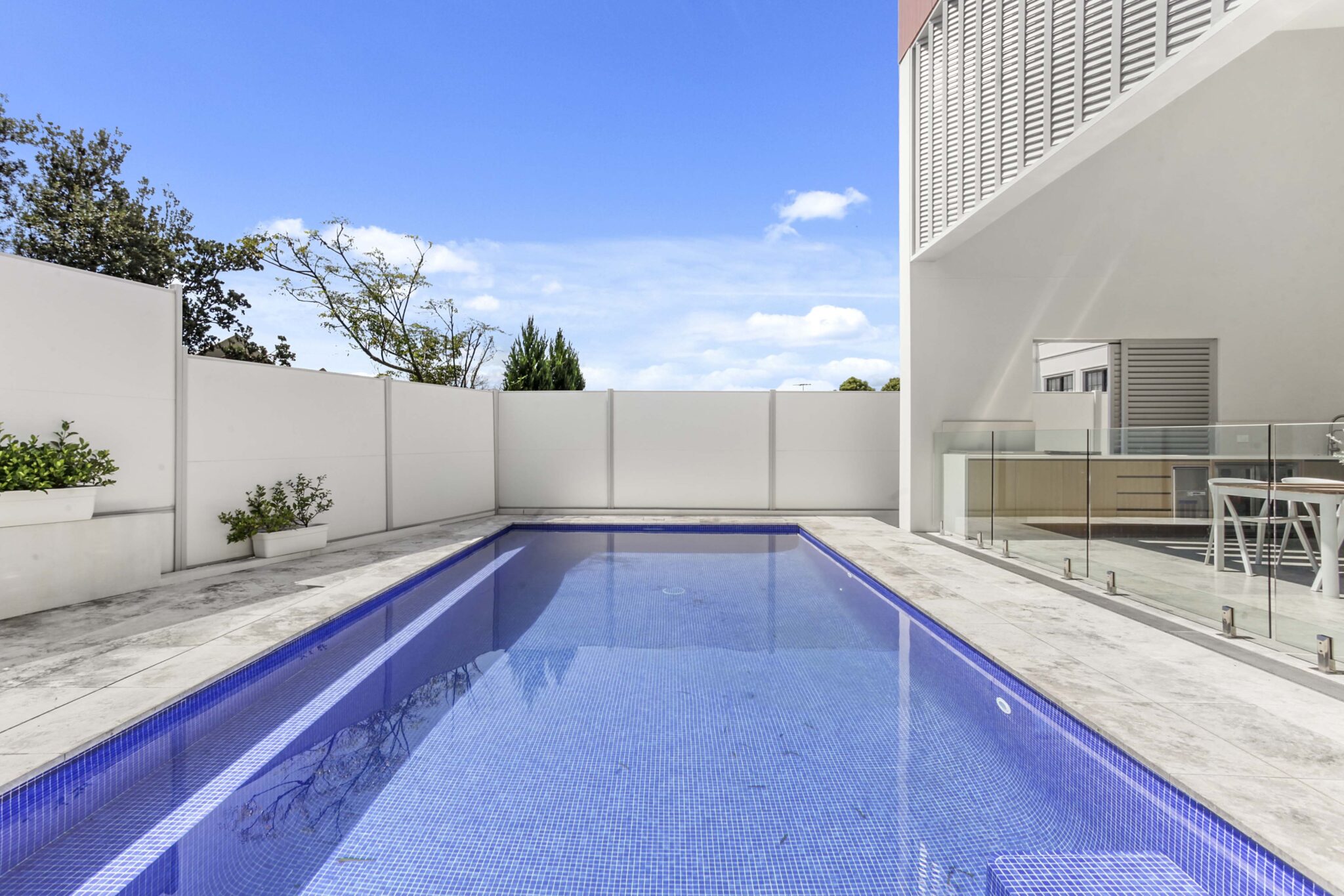 4 Vista Street, Oatlands, Oatlands - Thumbnail 4