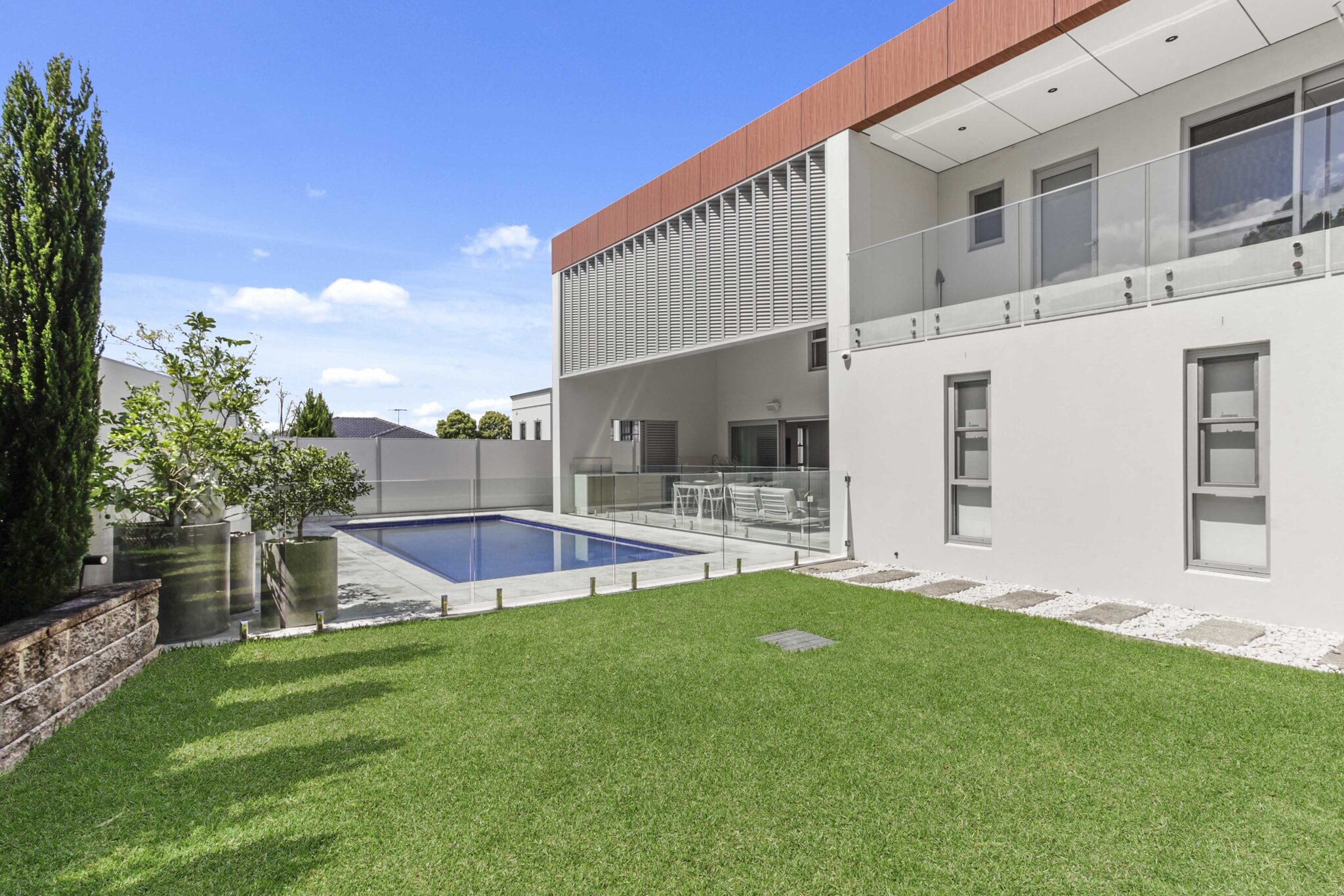 4 Vista Street, Oatlands, Oatlands - Thumbnail 5