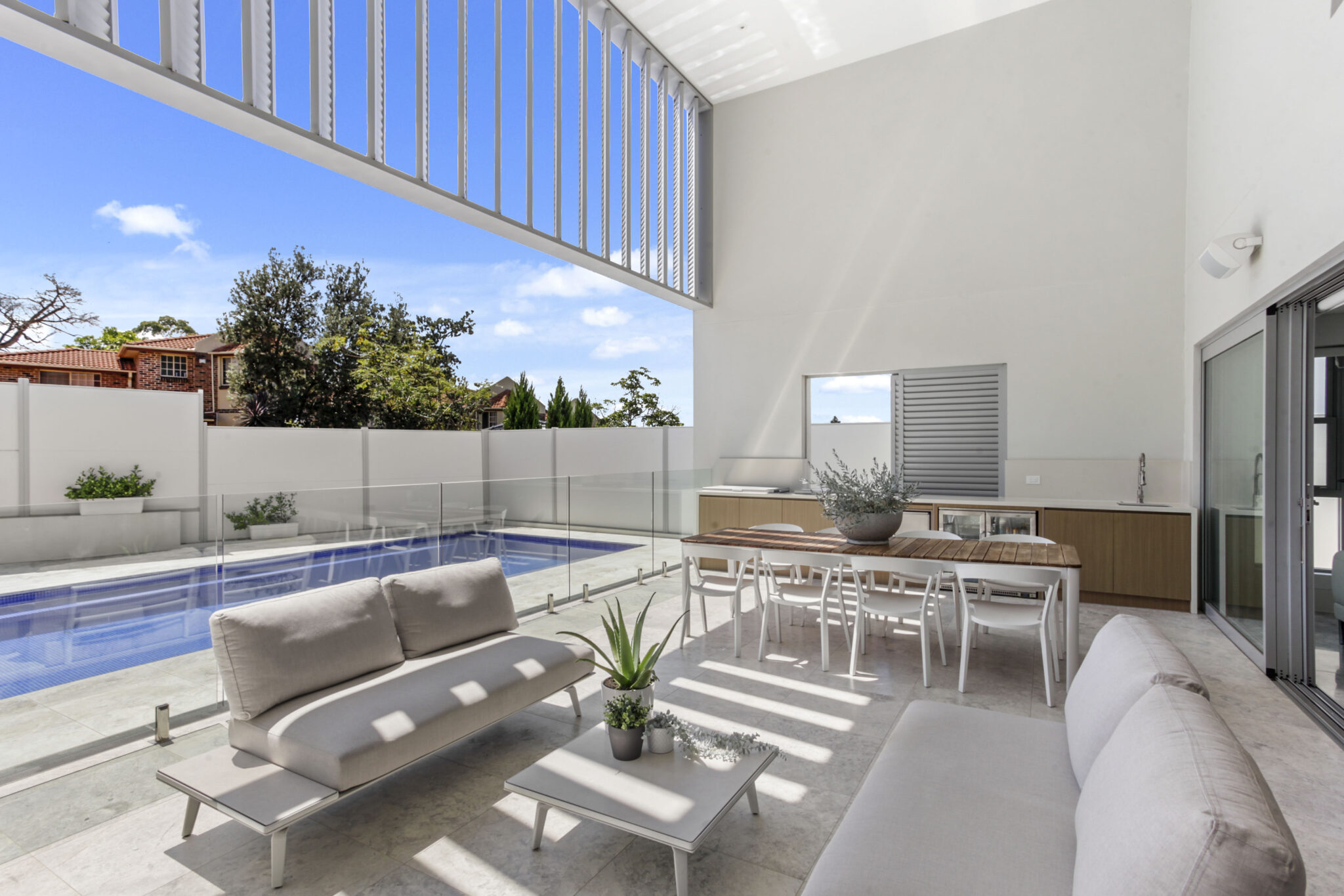 4 Vista Street, Oatlands, Oatlands - Thumbnail 3