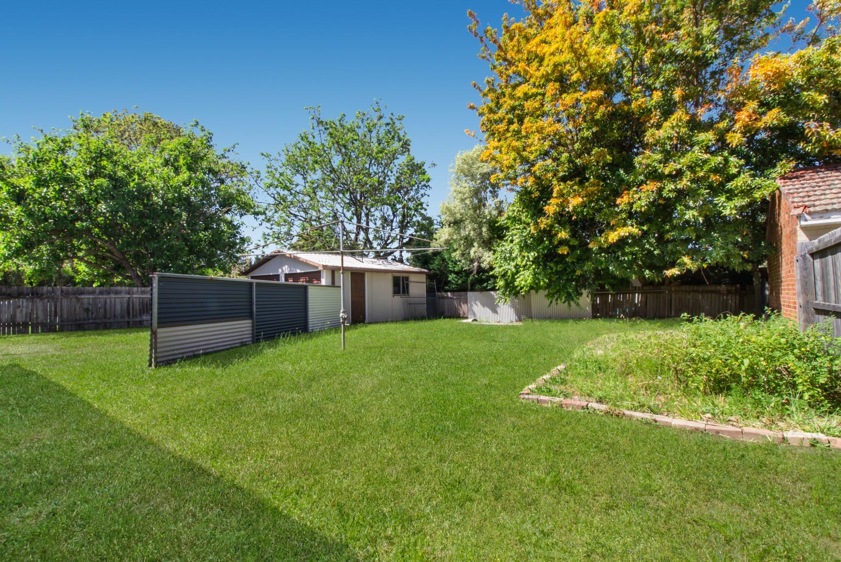 98 Sailors Bay Road, Northbridge, Northbridge - Thumbnail 5