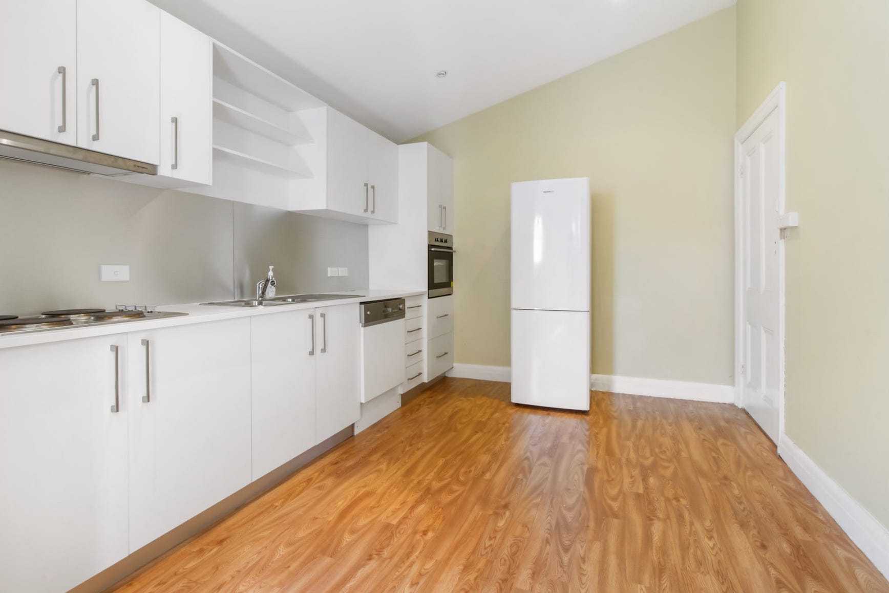 98 Sailors Bay Road, Northbridge, Northbridge - Thumbnail 7