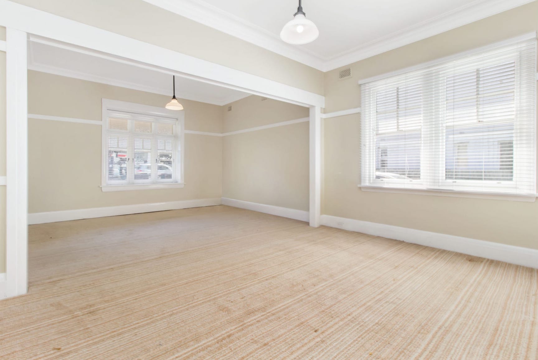 98 Sailors Bay Road, Northbridge, Northbridge - Thumbnail 6
