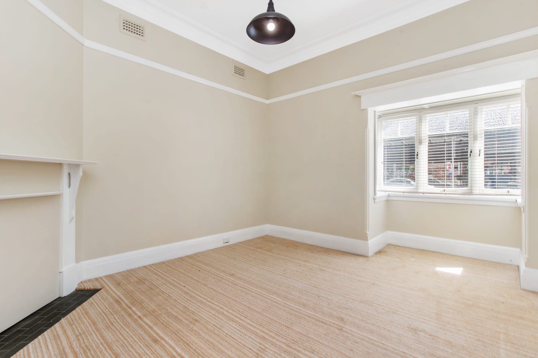 98 Sailors Bay Road, Northbridge, Northbridge - Thumbnail 8