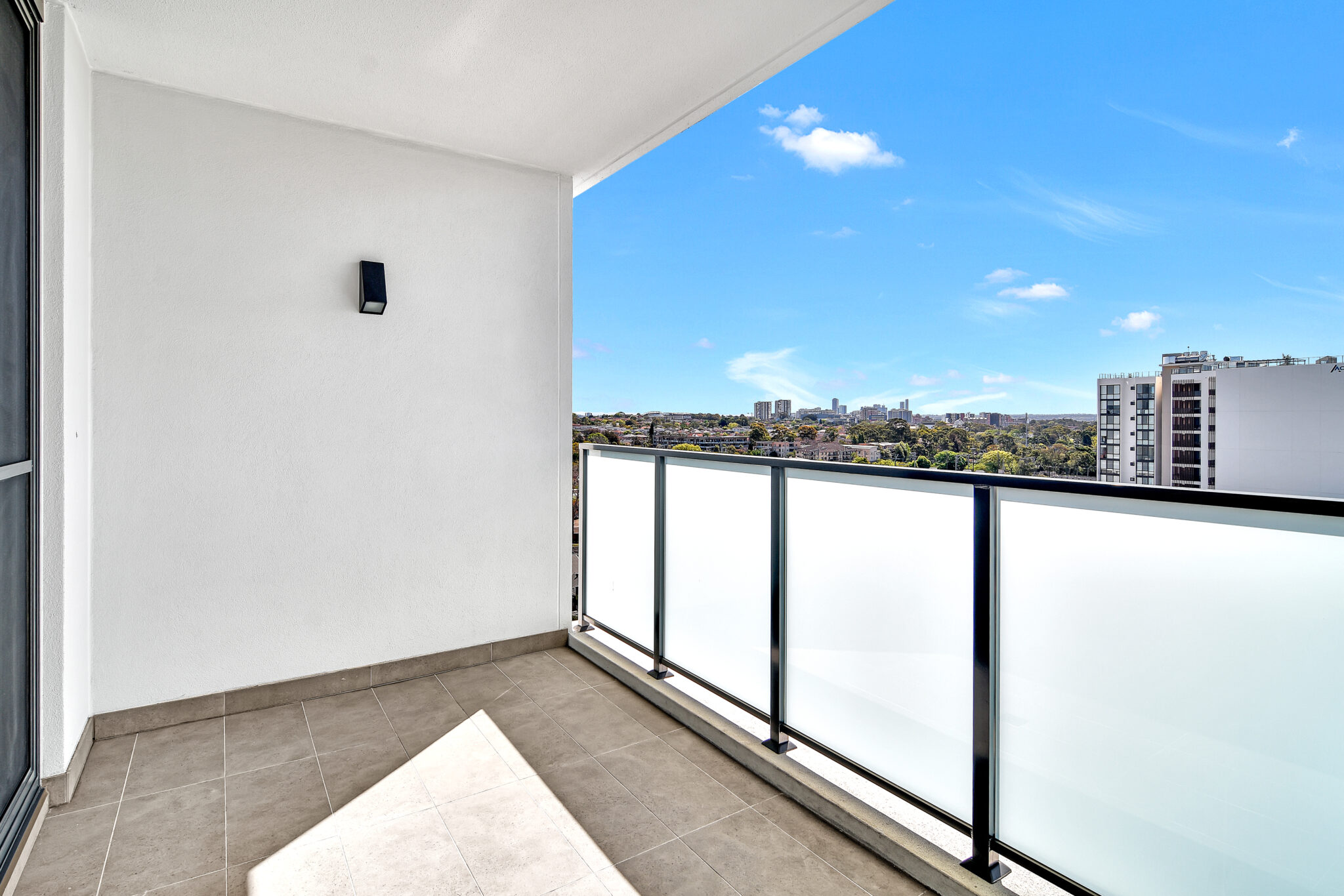 801/2A Vaughan Street, Lidcombe, Lidcombe - Thumbnail 4